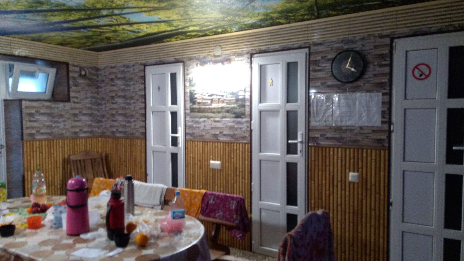 Кафе Империя image 4