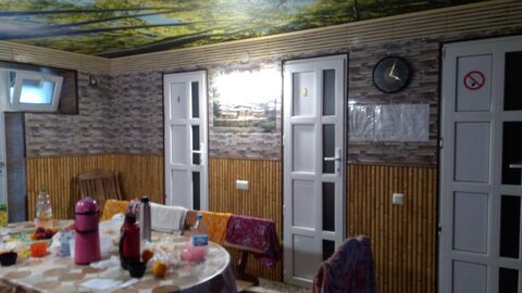 Кафе Империя image 4