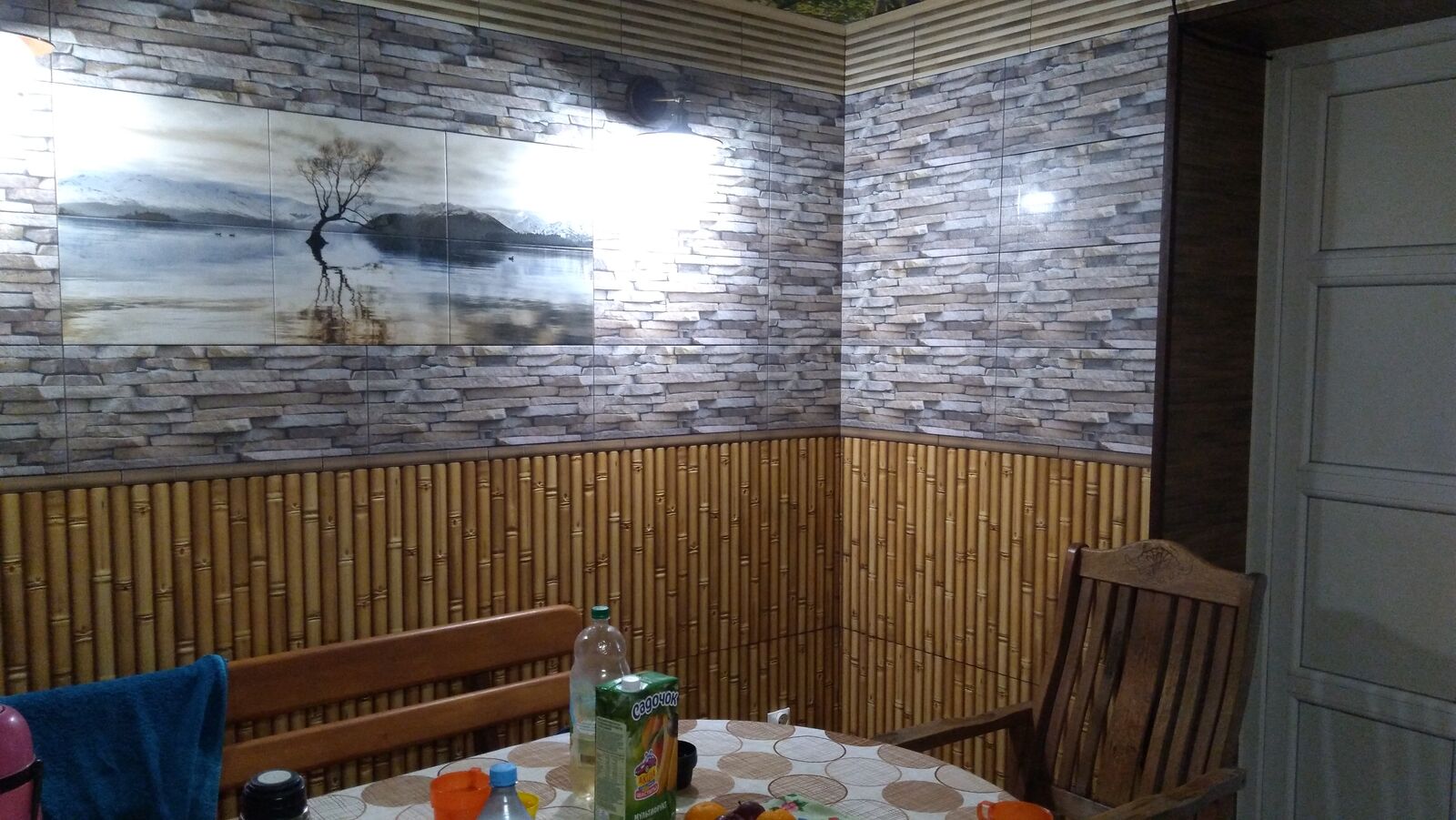 Кафе Империя image 6