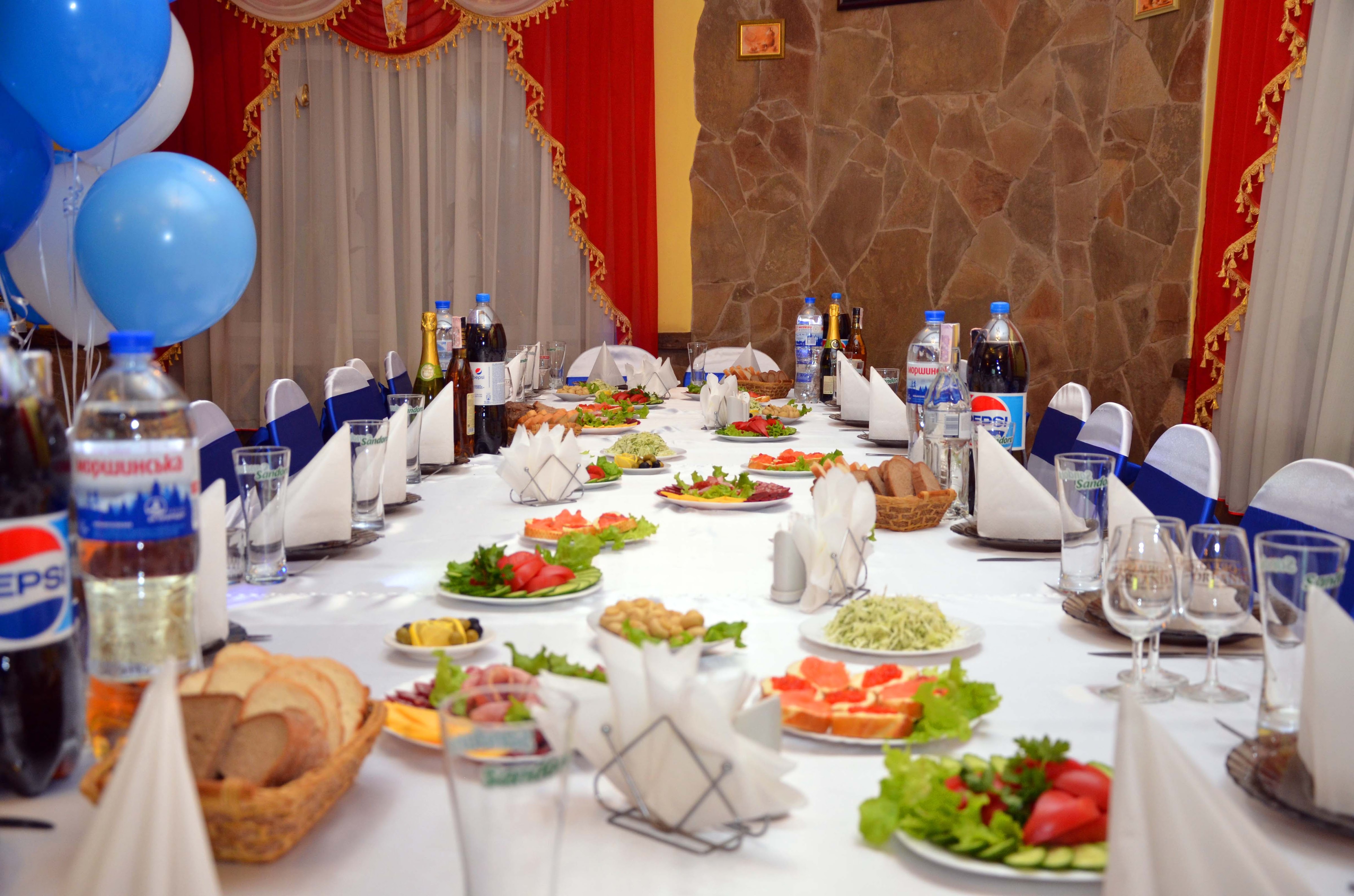 Cafe "grill" image 3