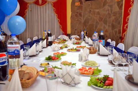 Cafe "grill" image 3
