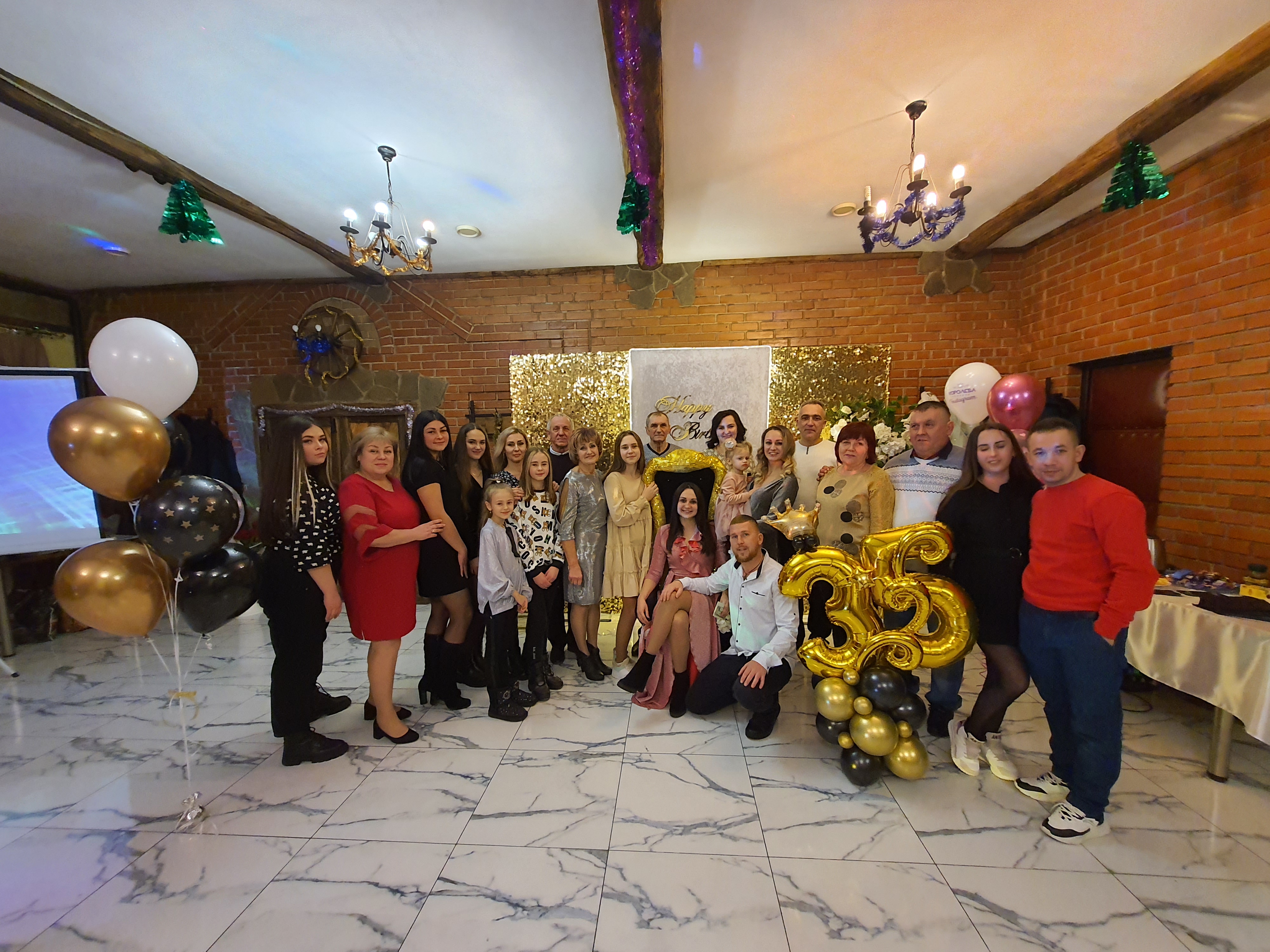 Cafe "grill" image 4