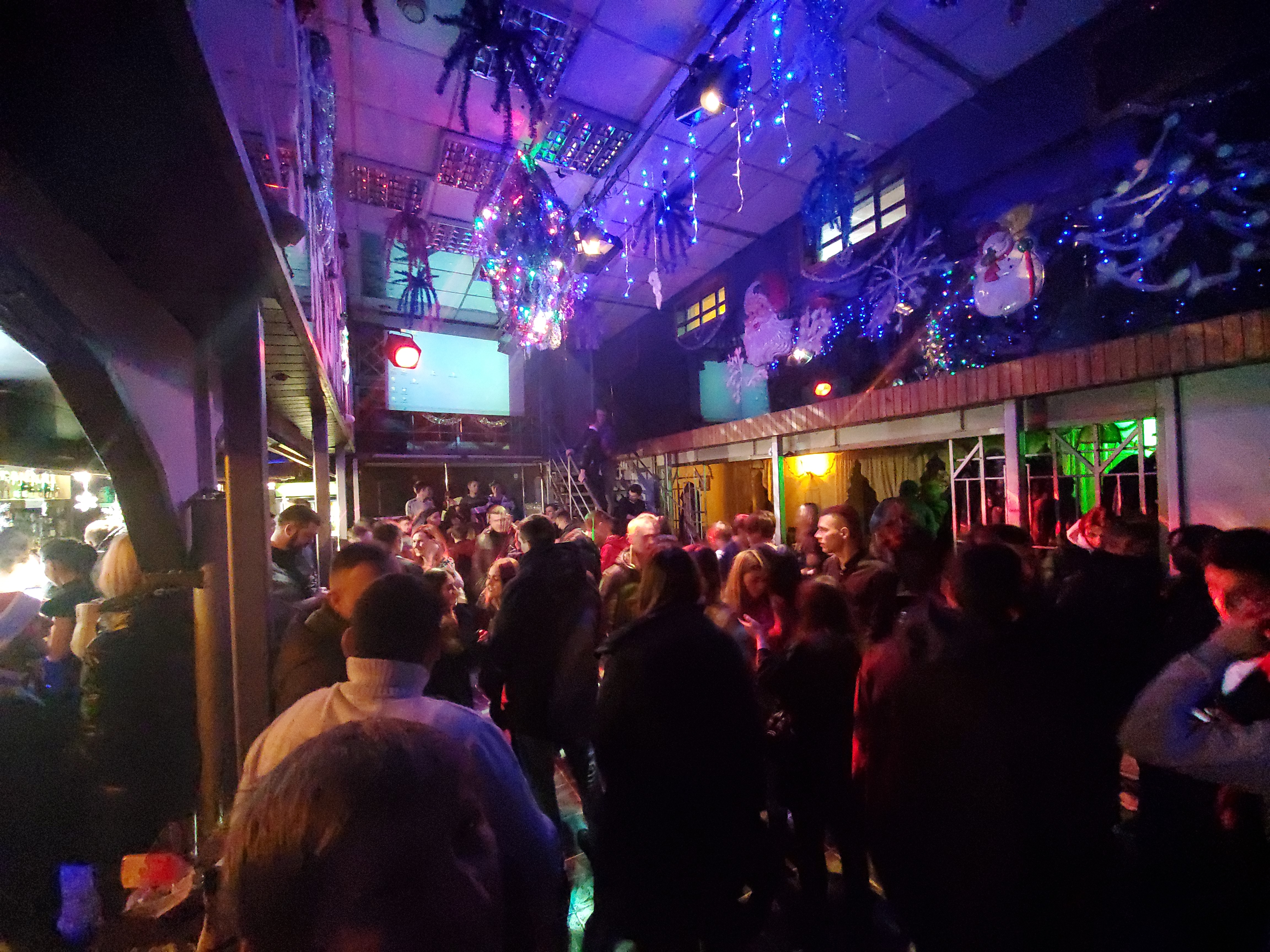 Cafe "grill" image 6