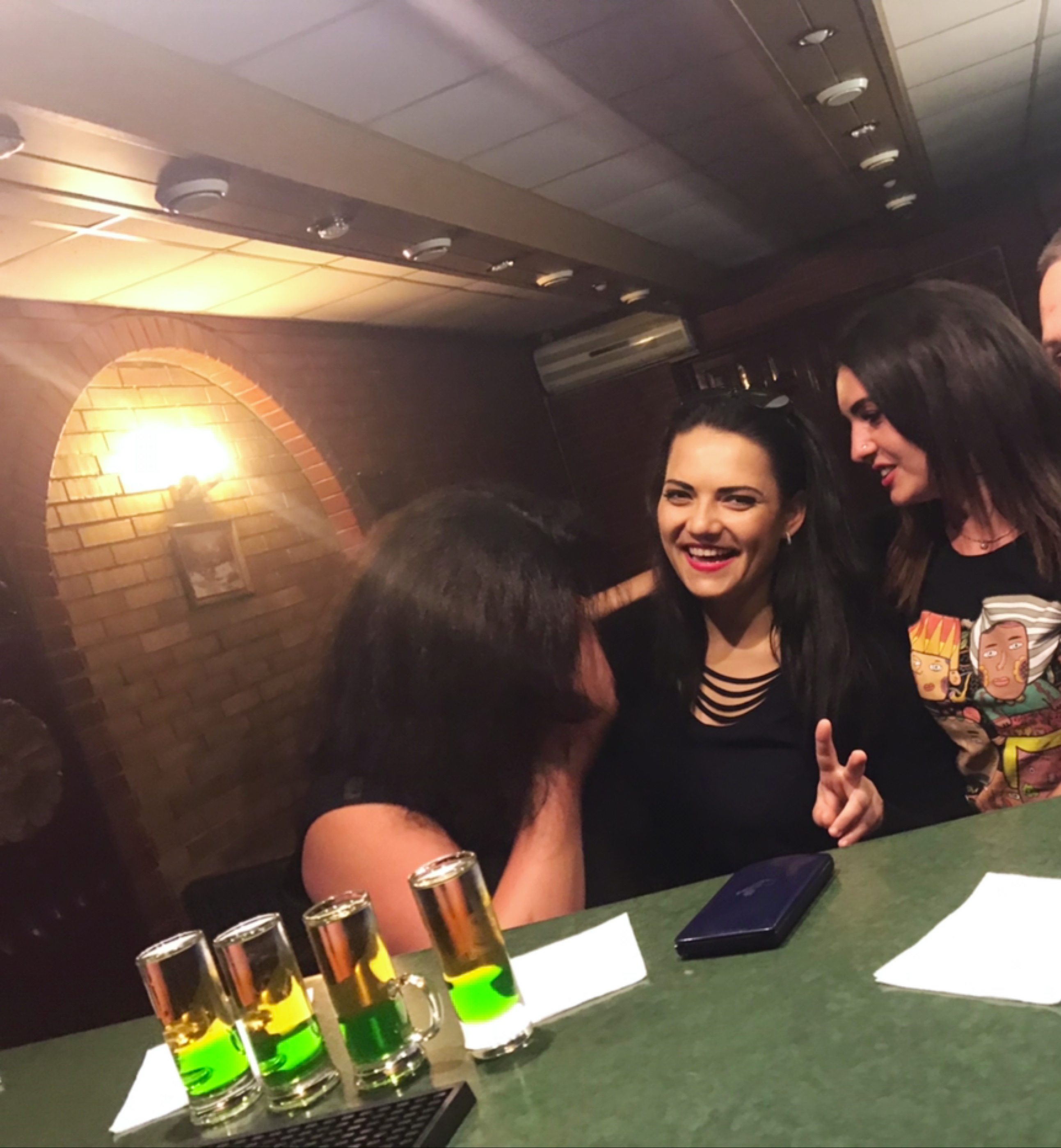 Cafe "grill" image 9