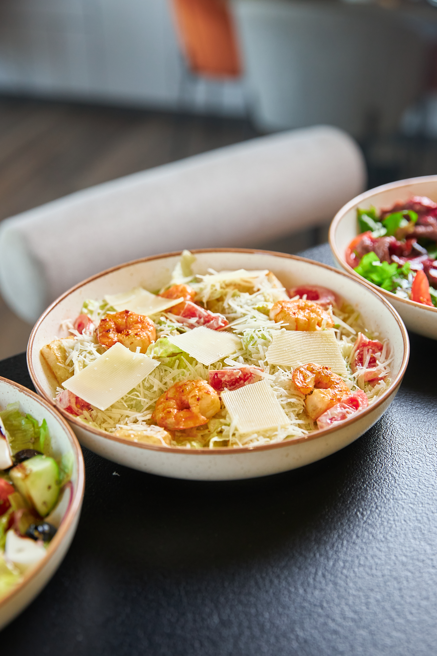 JoJo sushi&pizza image 7