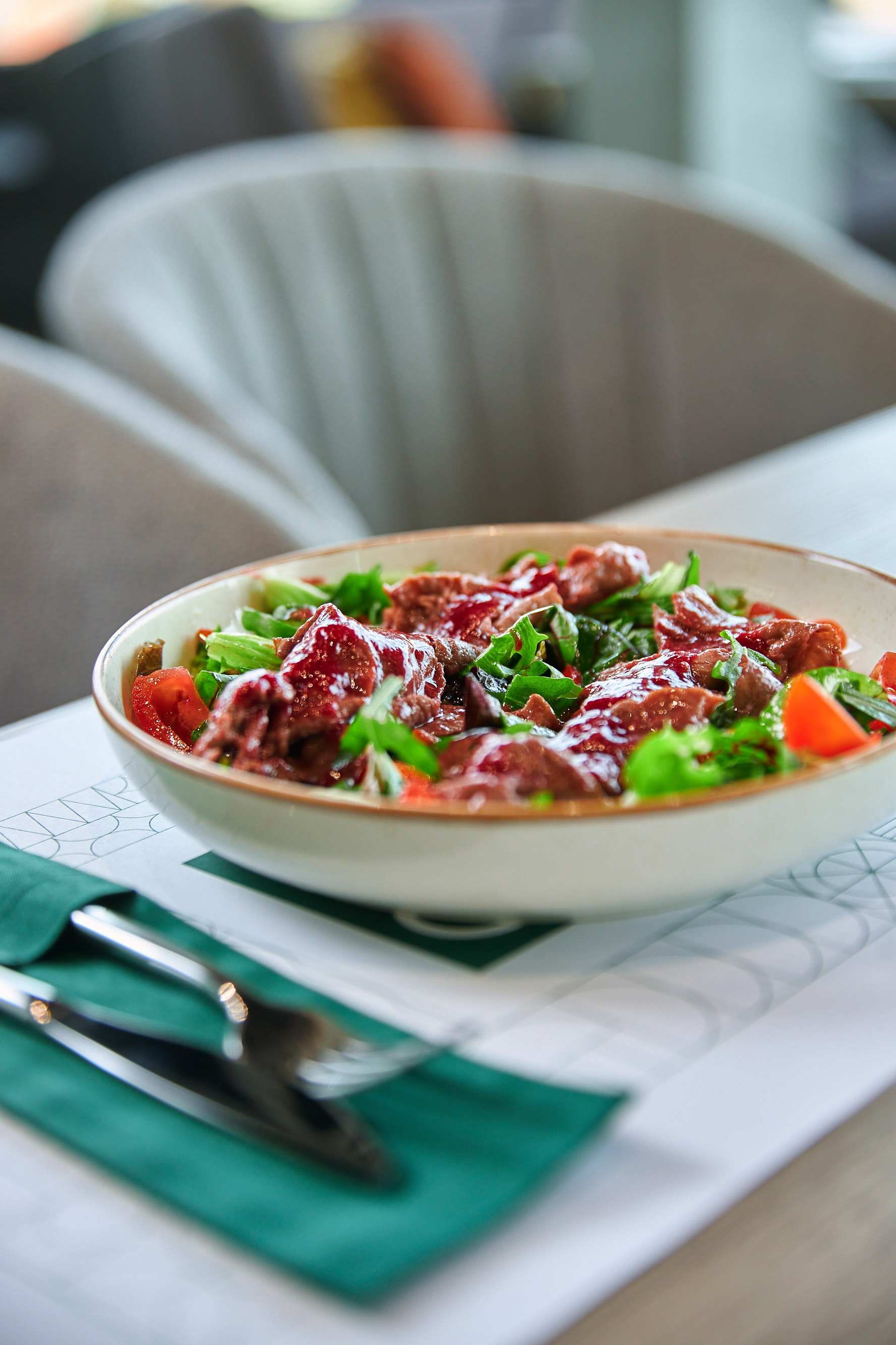 JoJo sushi&pizza image 8