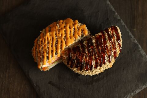 Food Hub image 3