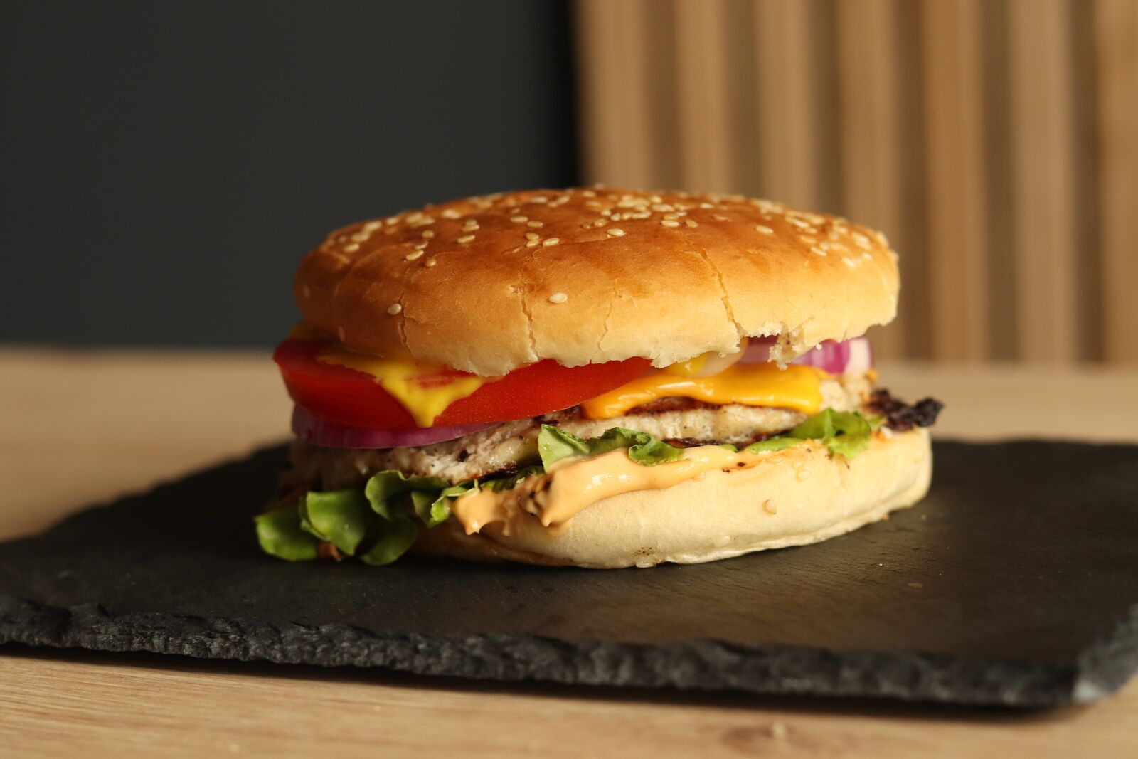Food Hub image 5
