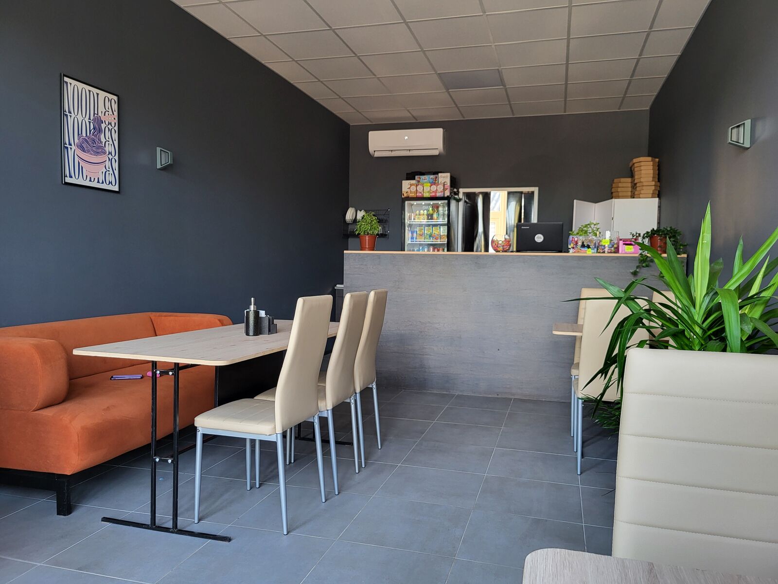 Food Hub image 7
