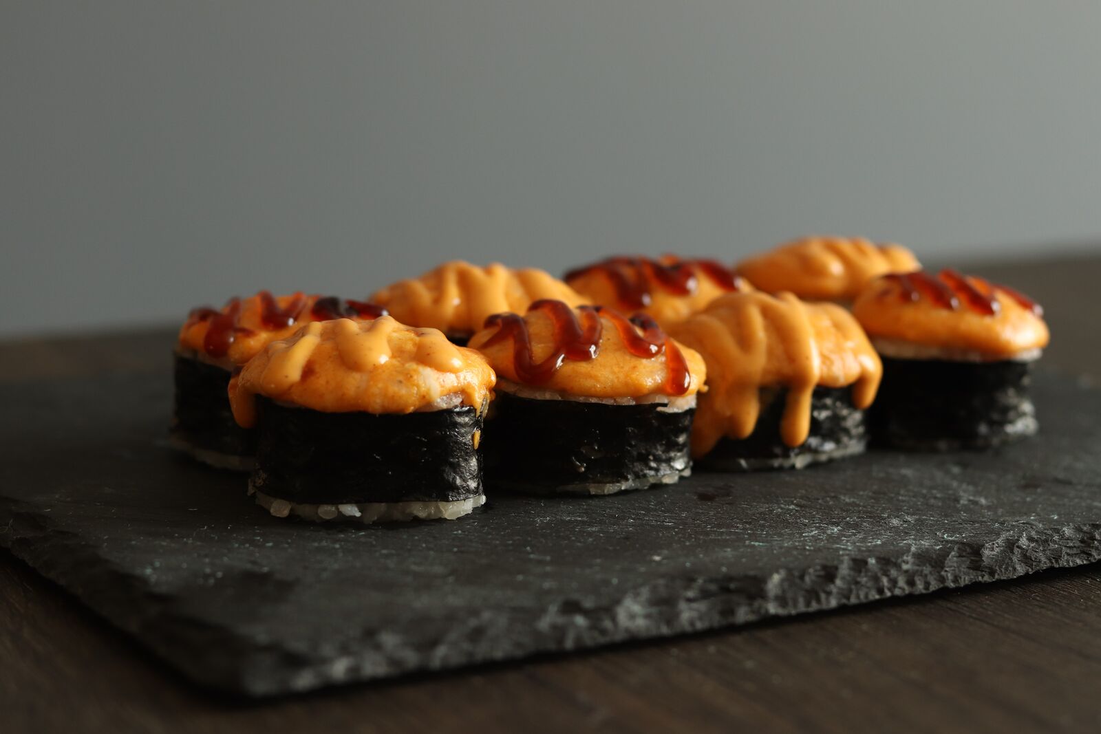 Food Hub image 9