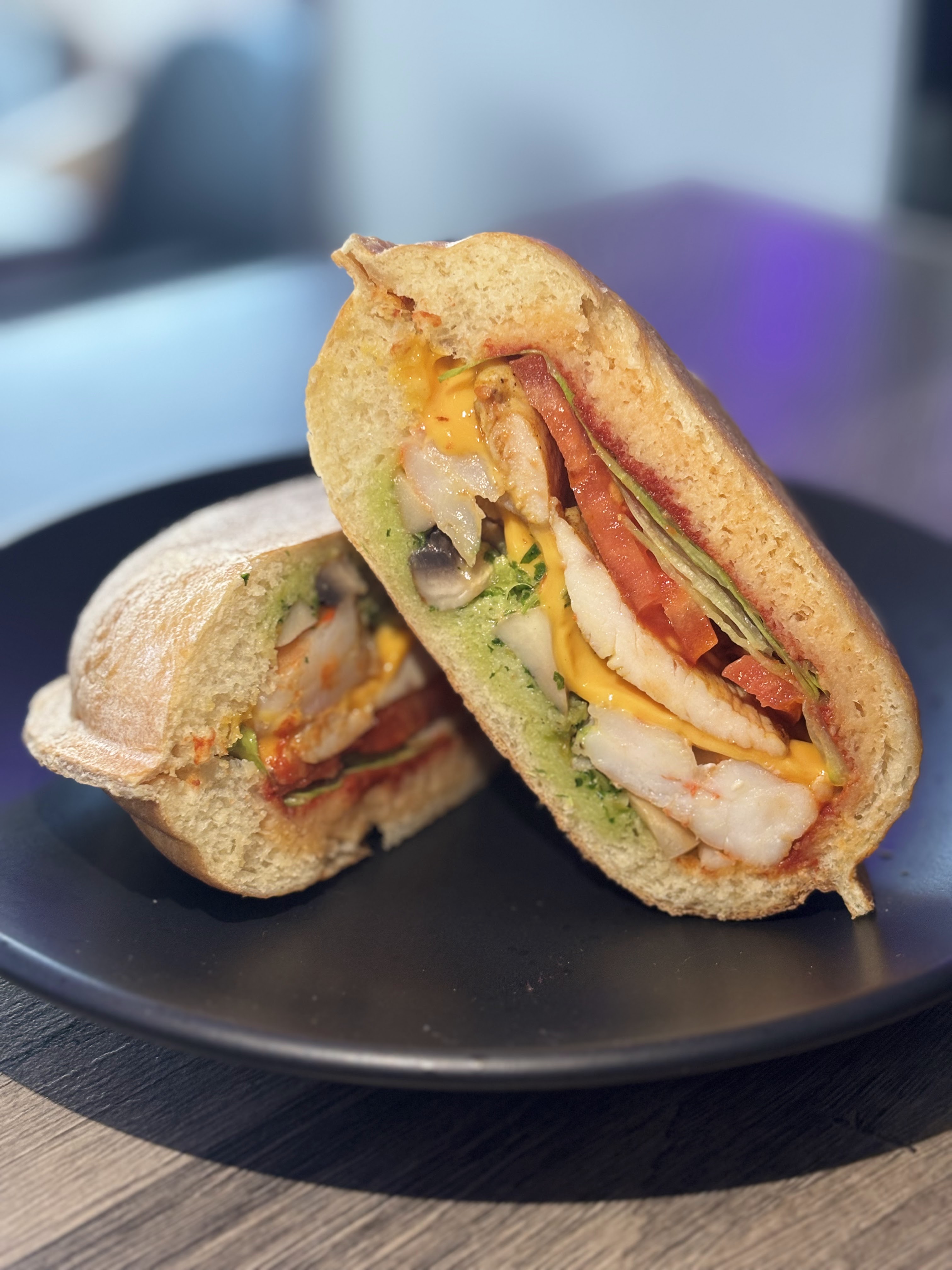 SPACEMAN (СПЕЙСМЕН) image 2