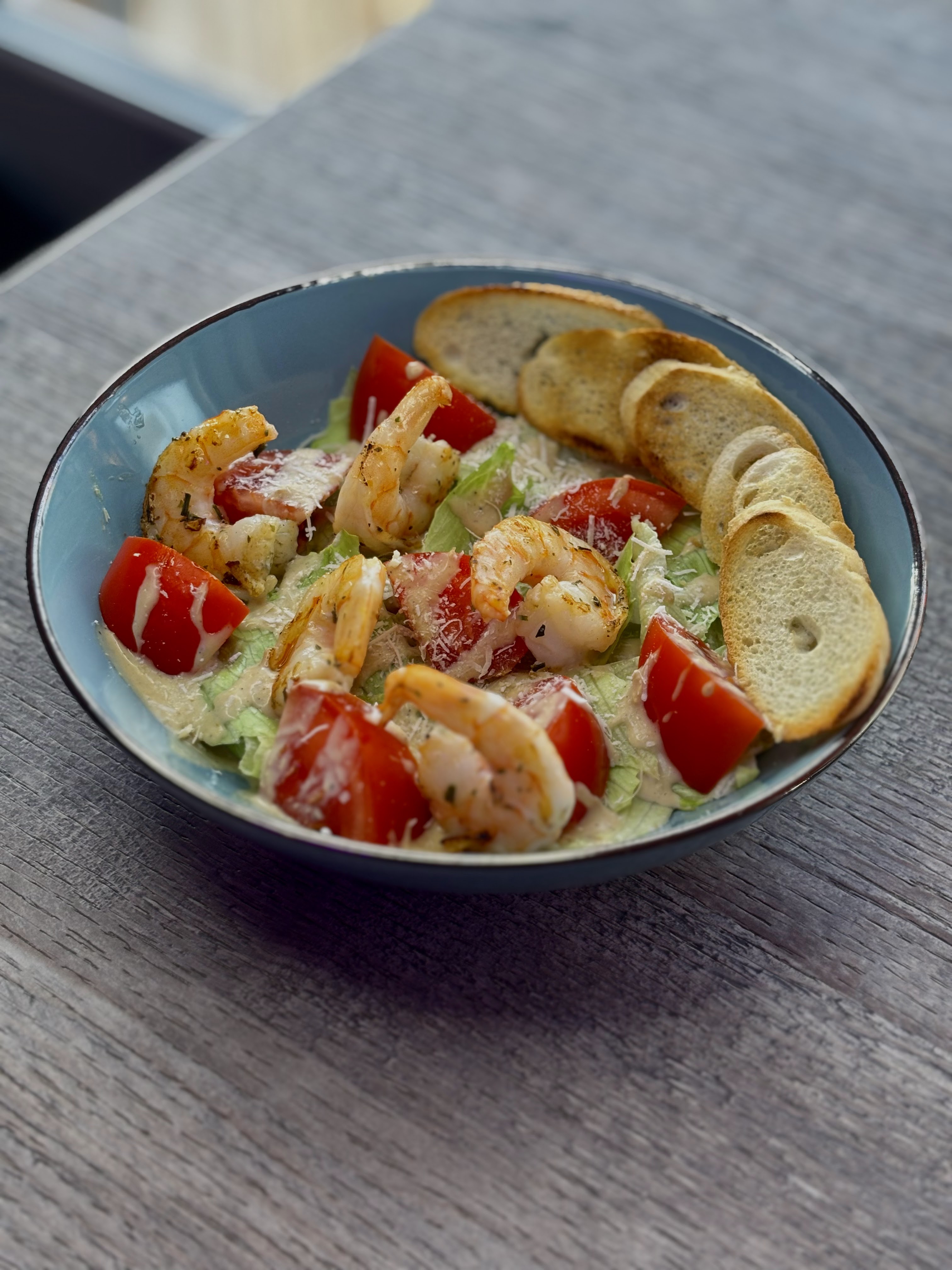 SPACEMAN (СПЕЙСМЕН) image 6