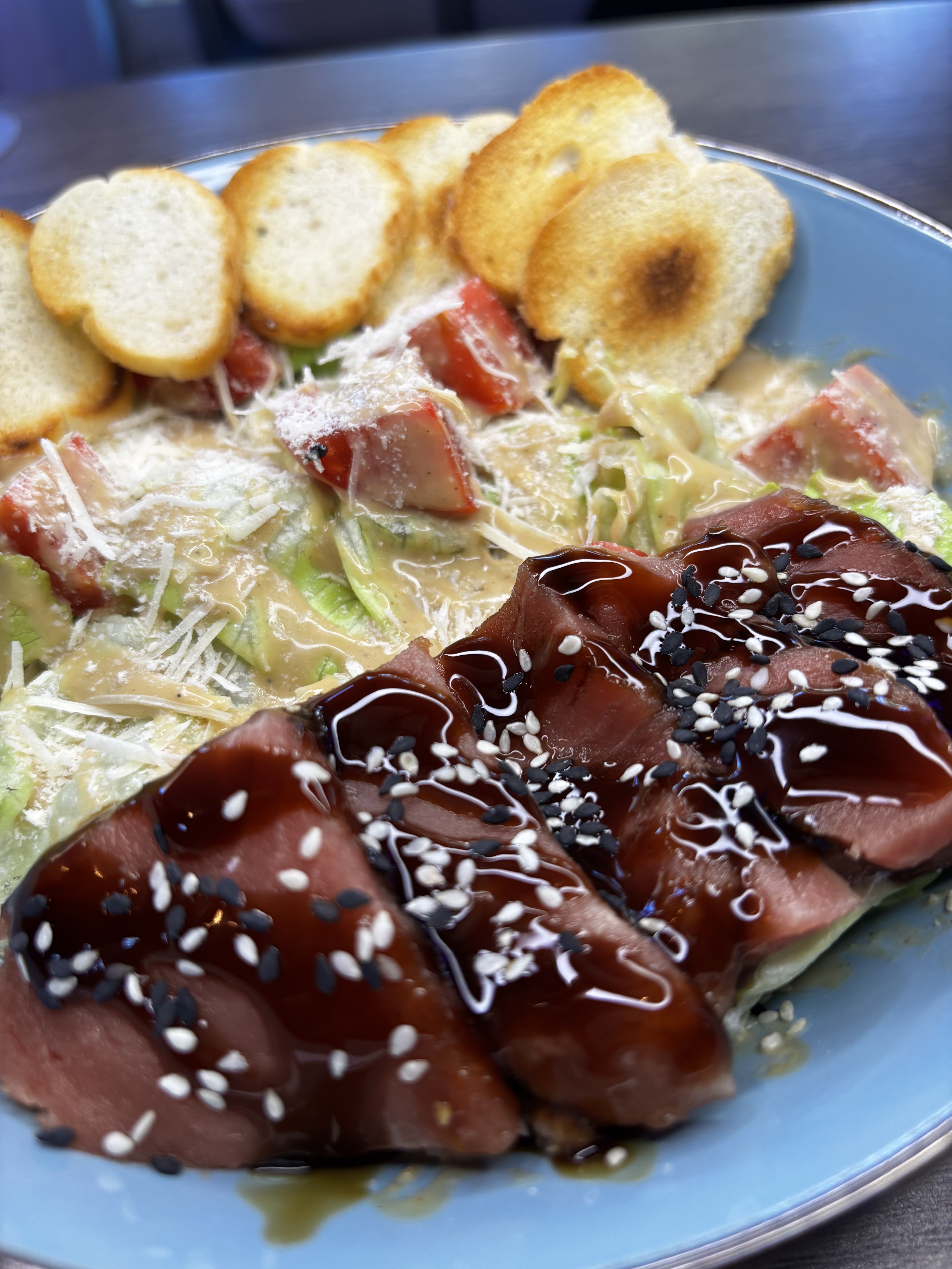 SPACEMAN (СПЕЙСМЕН) image 9