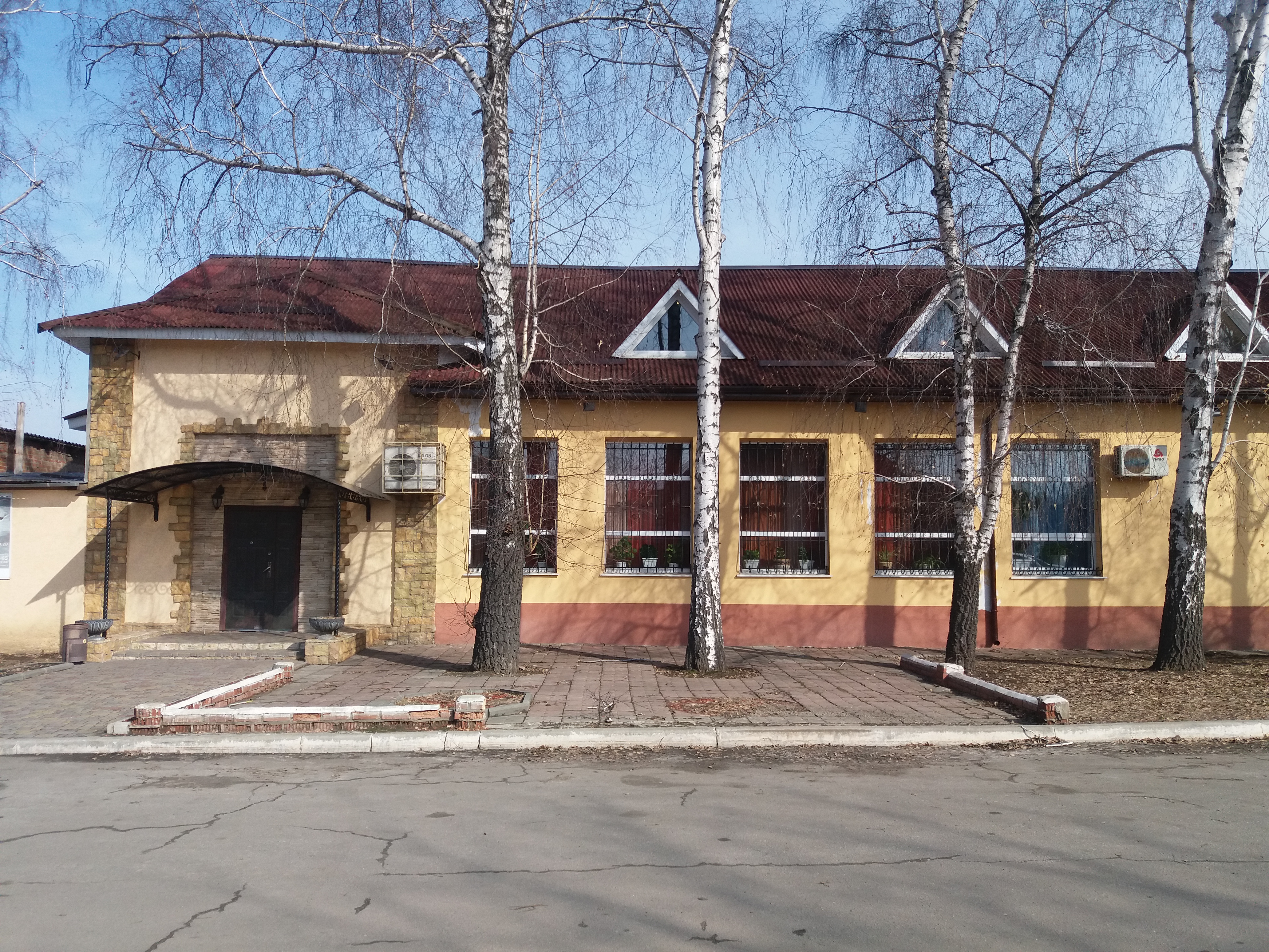 Монте Карло image 1