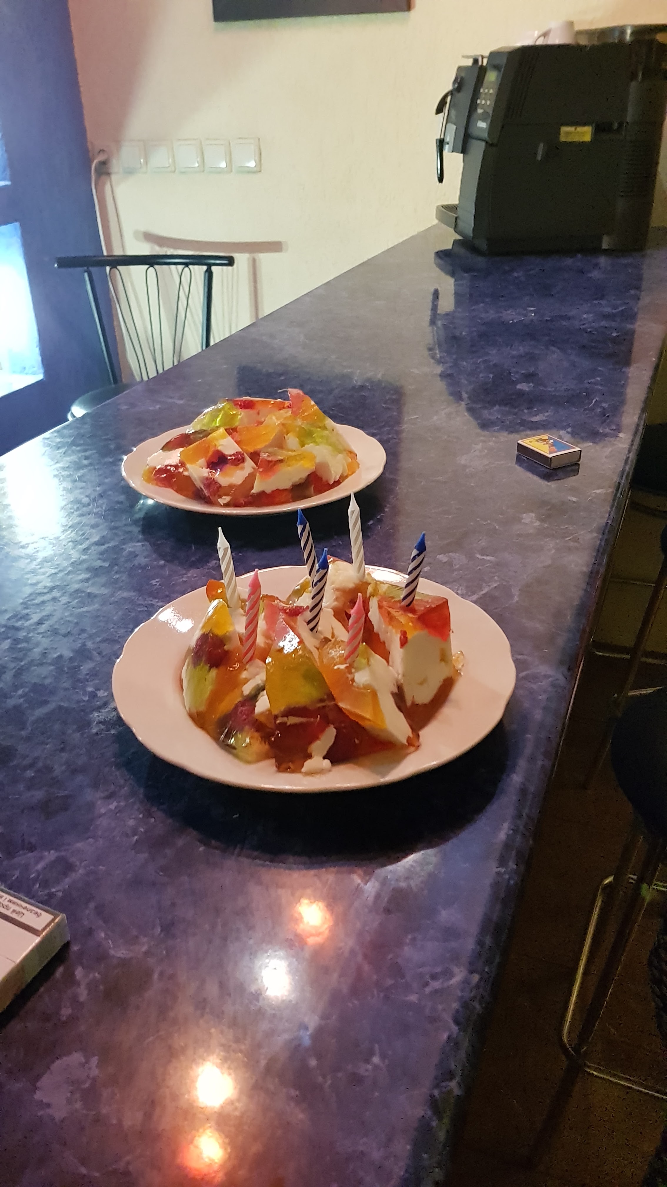 Монте Карло image 2