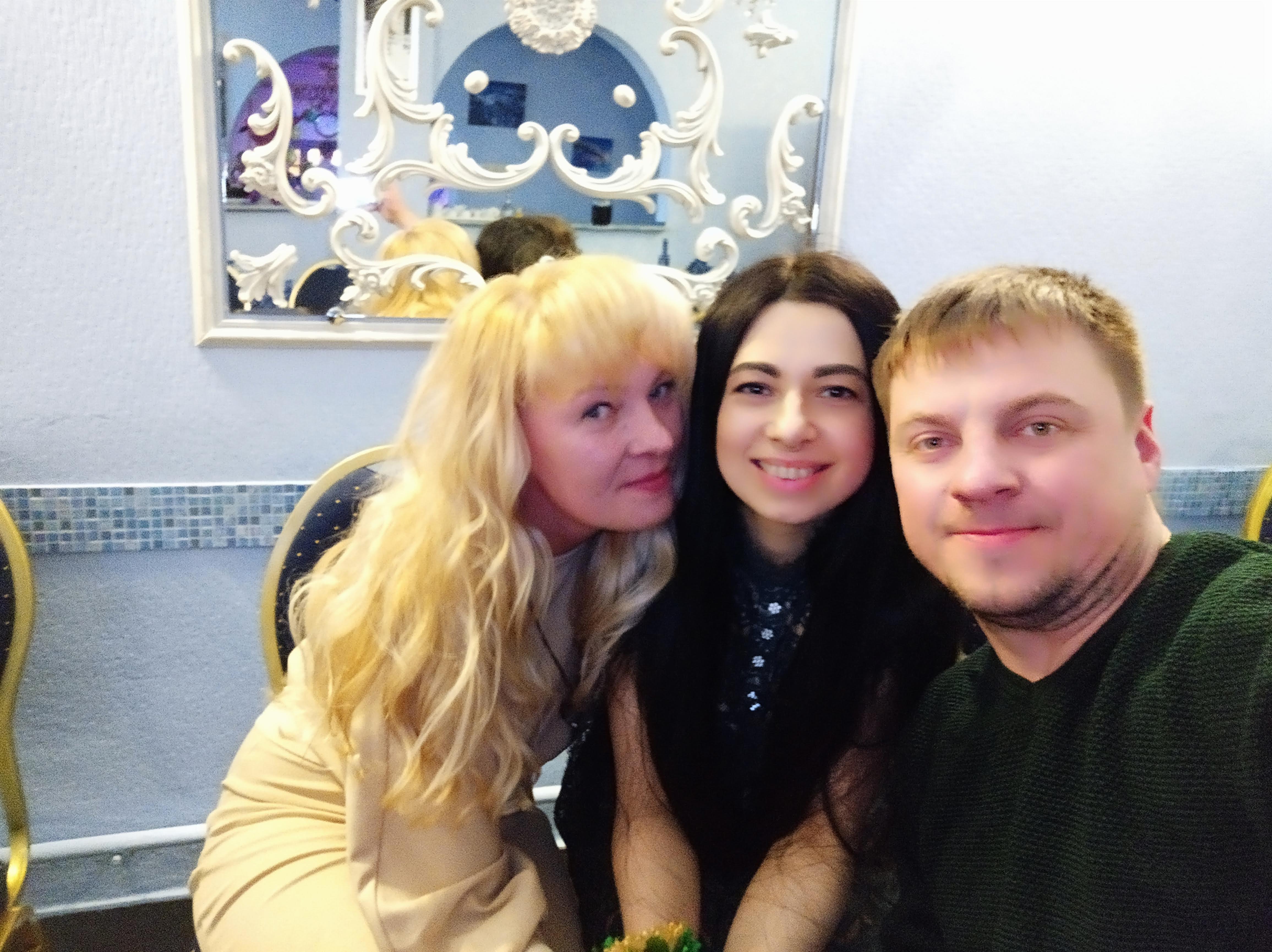 Монте Карло image 3