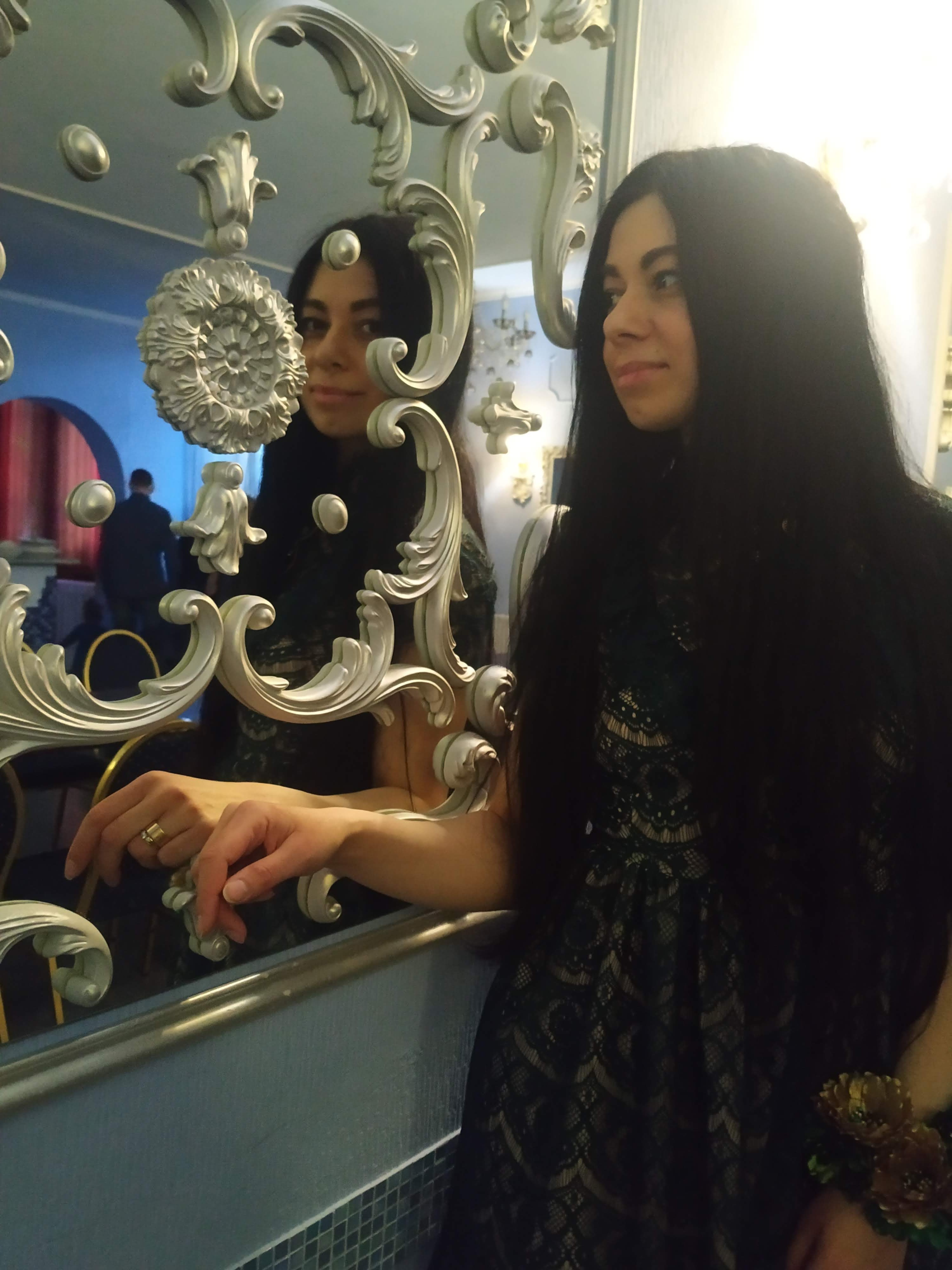 Монте Карло image 4