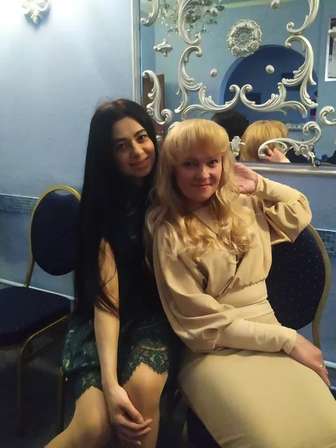 Монте Карло image 5