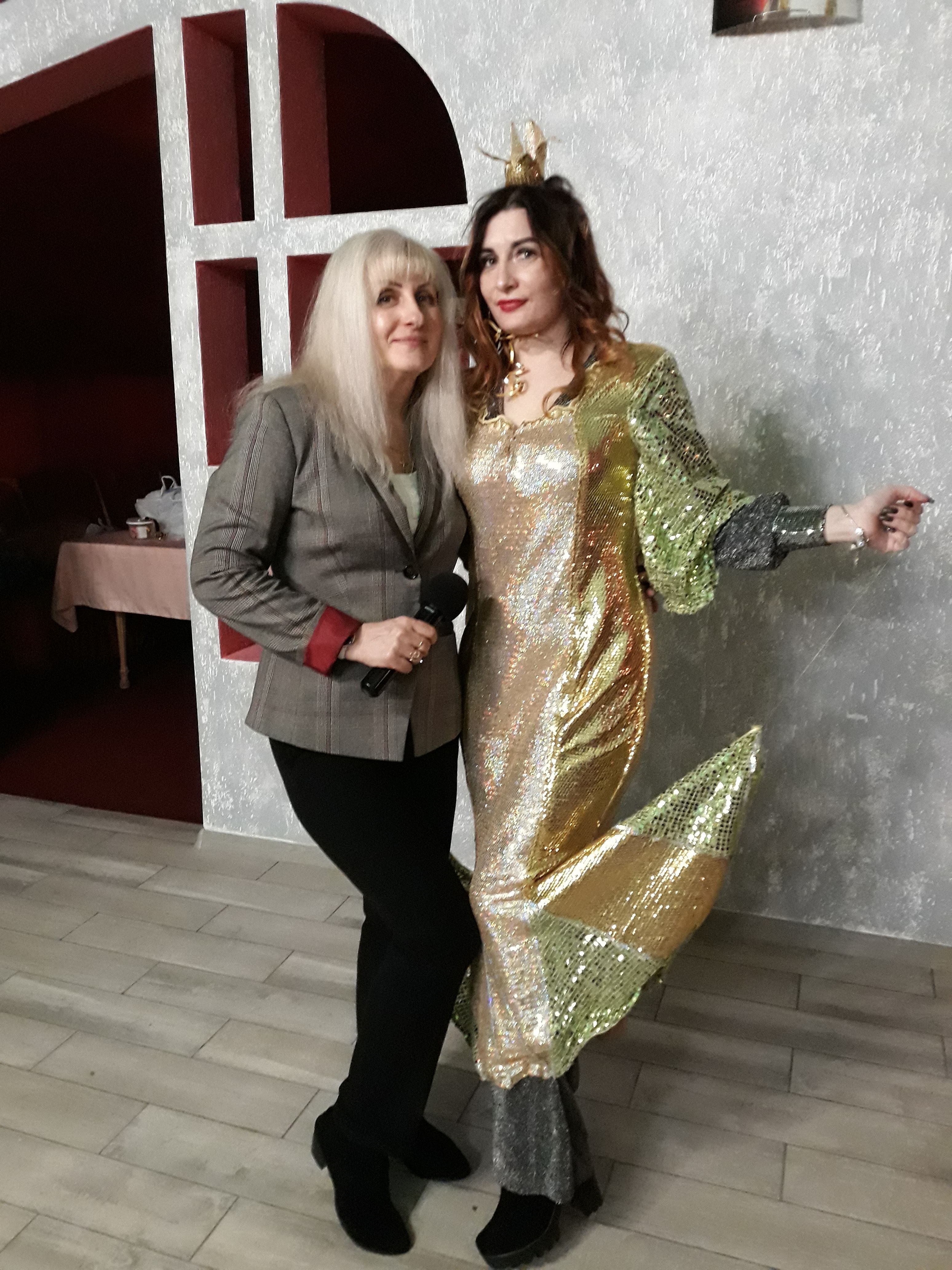 Монте Карло image 6