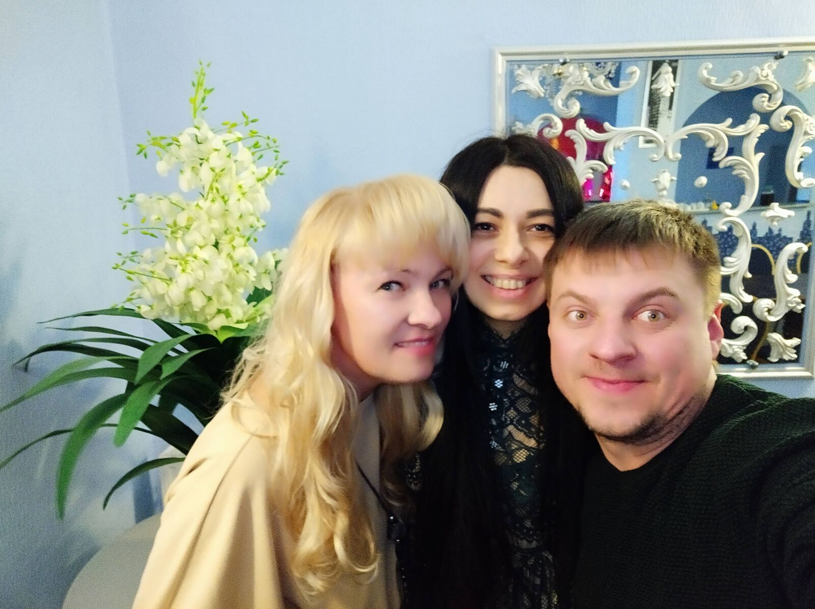 Монте Карло image 8