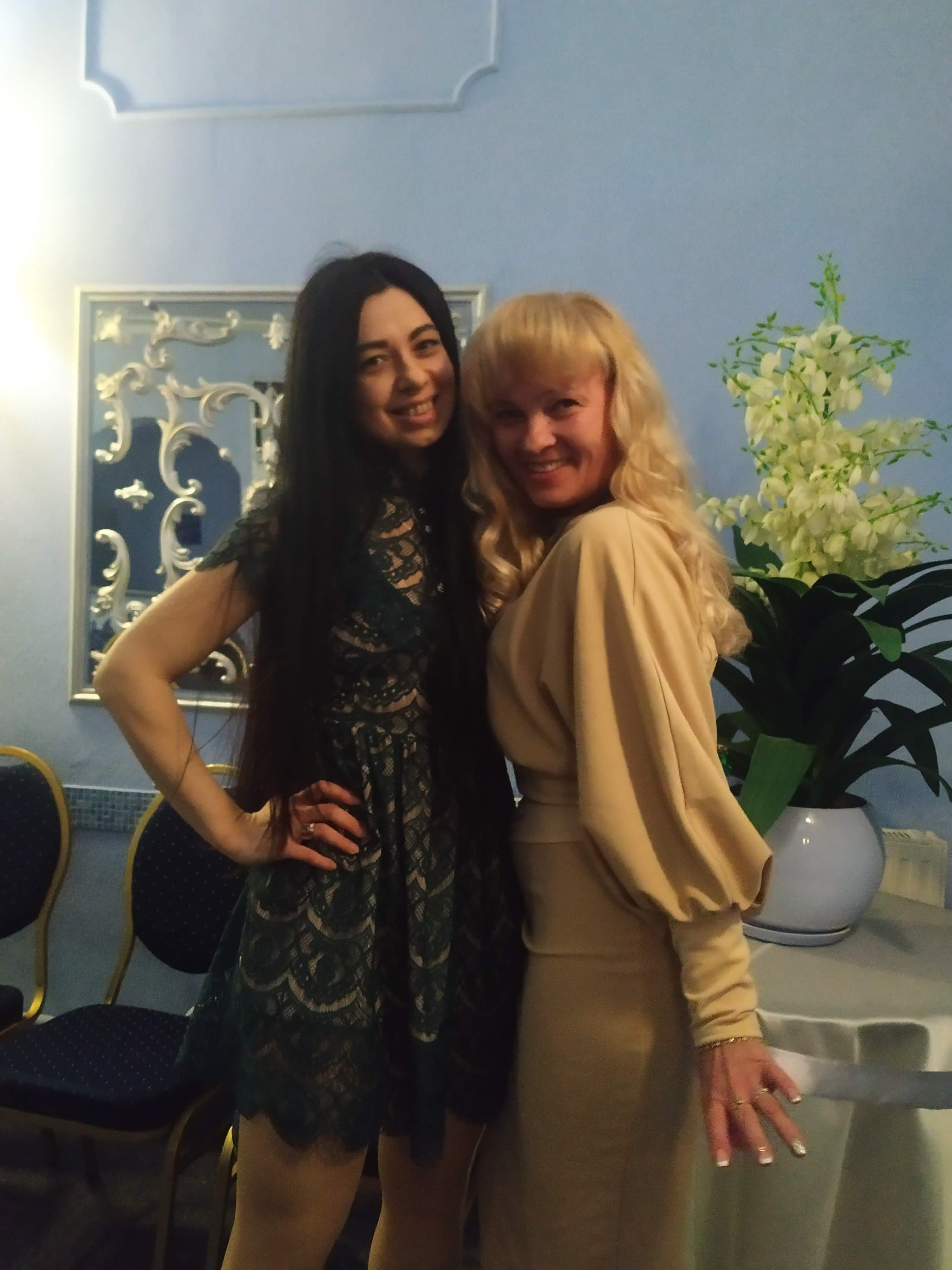 Монте Карло image 9