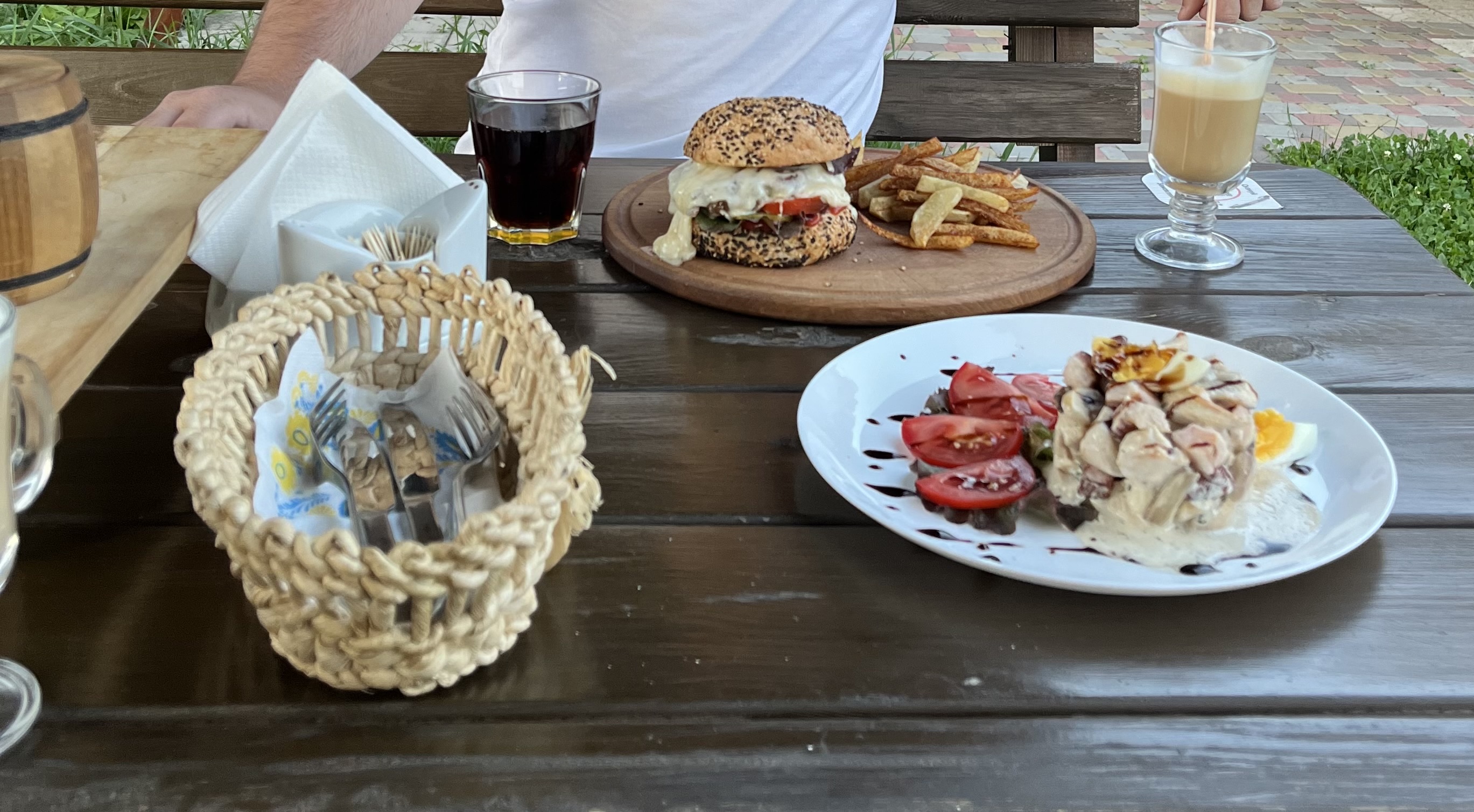 КультУра смаку image 2