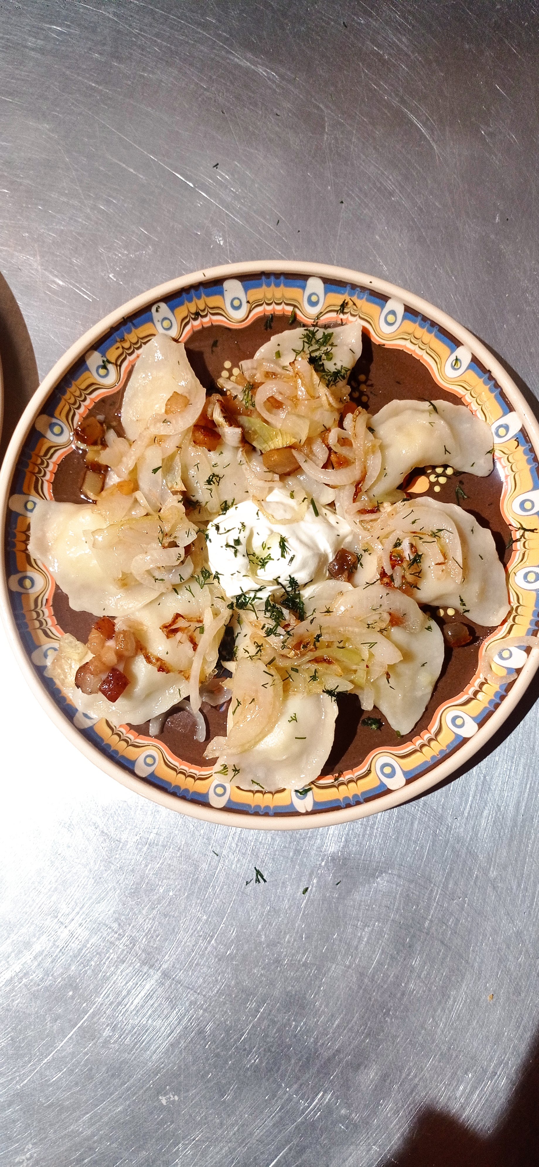 КультУра смаку image 3