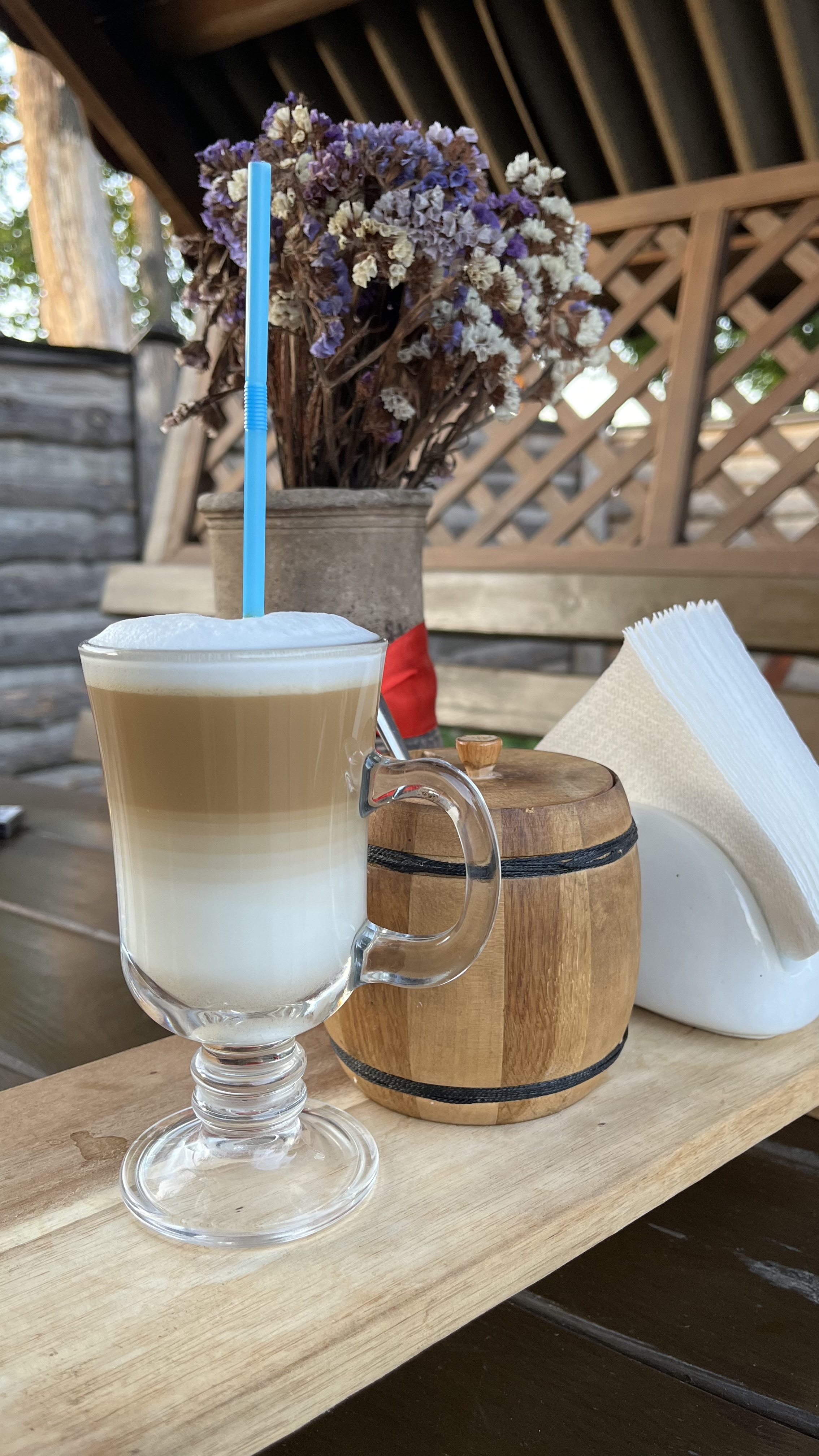 КультУра смаку image 5