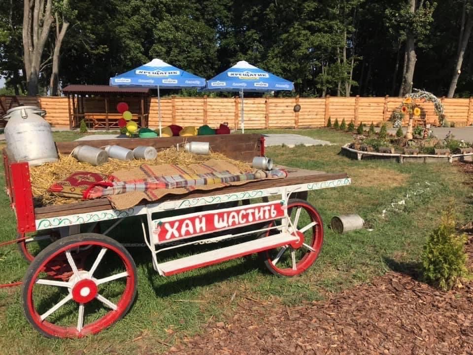 КультУра смаку image 6