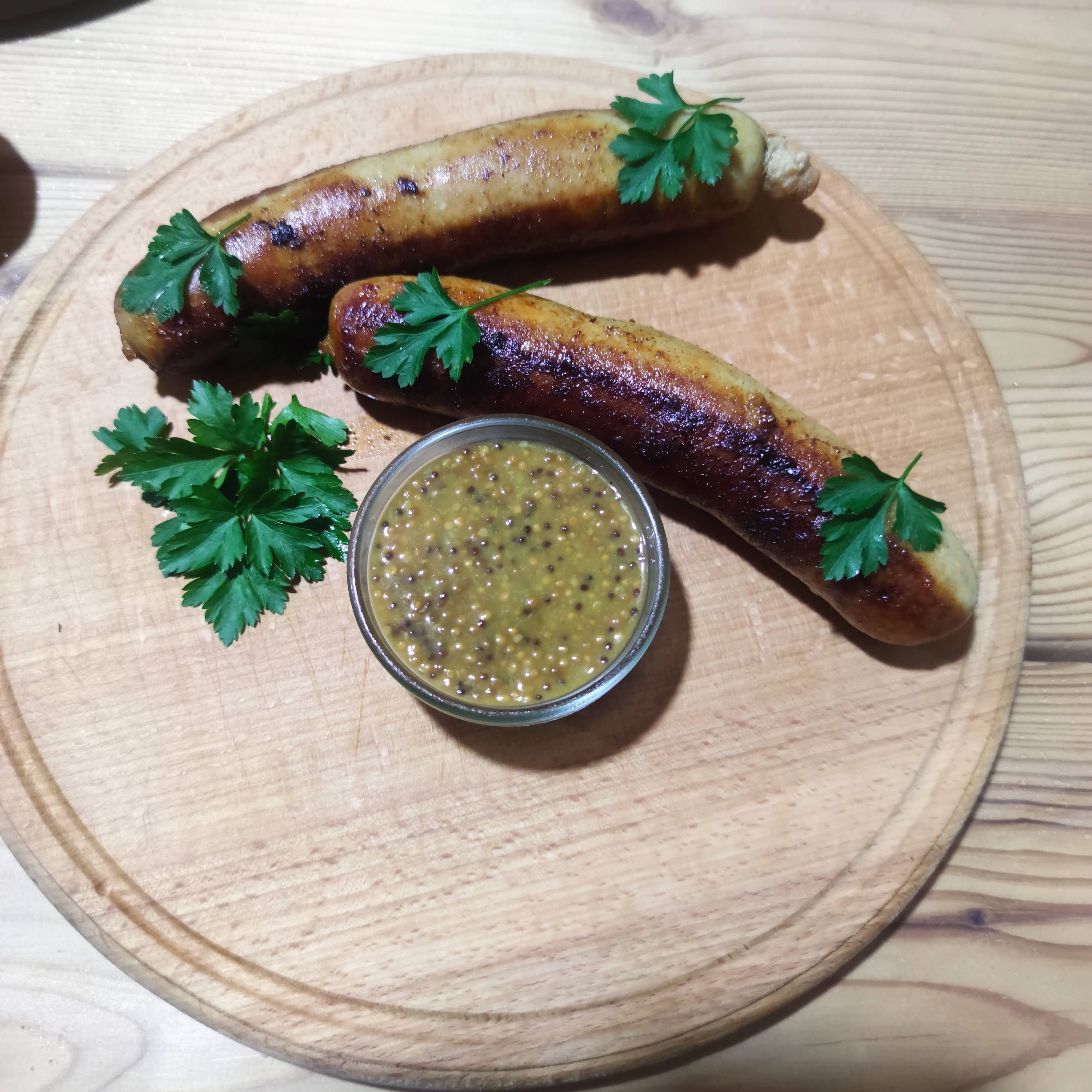 КультУра смаку image 7