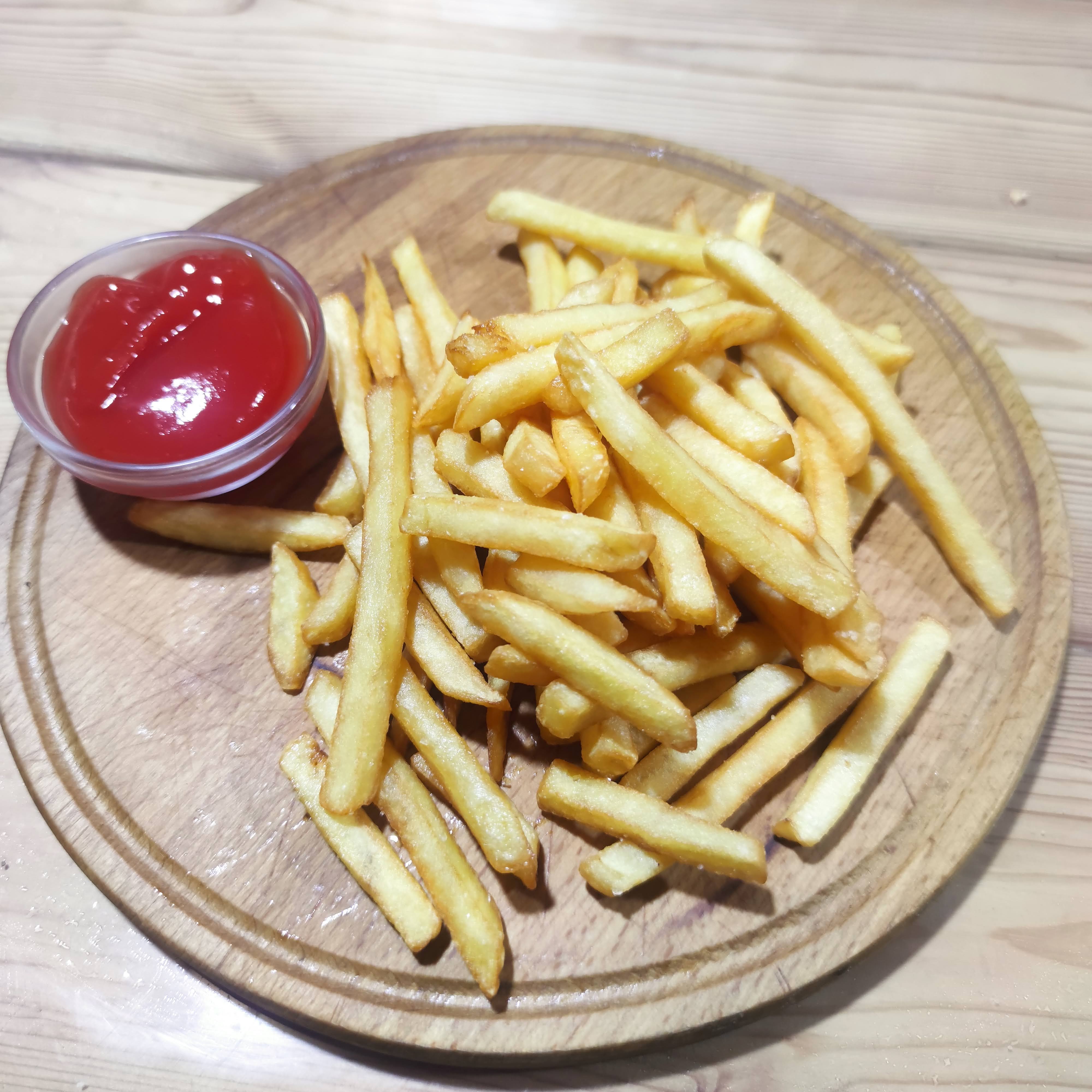 КультУра смаку image 8