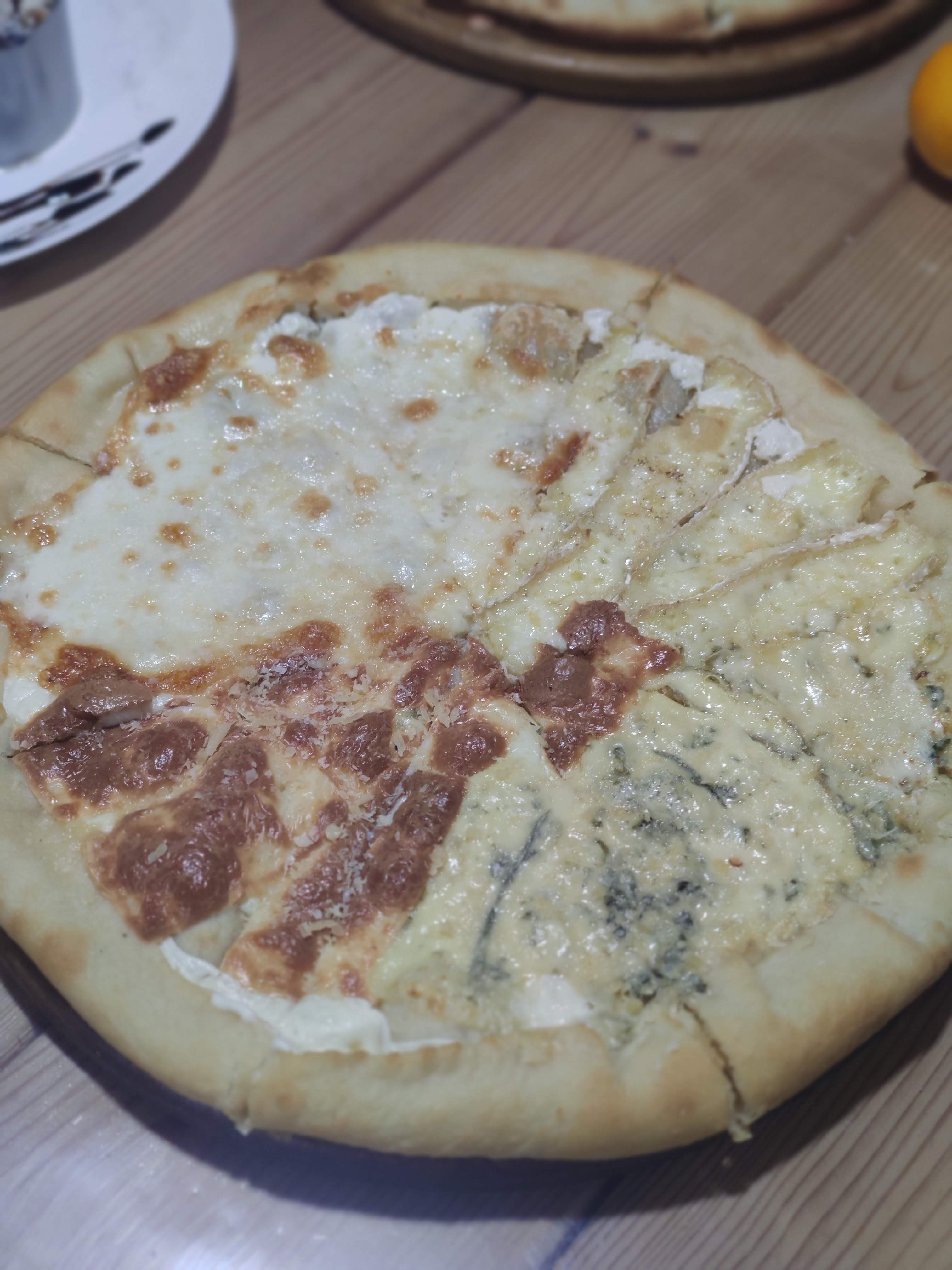 КультУра смаку image 9