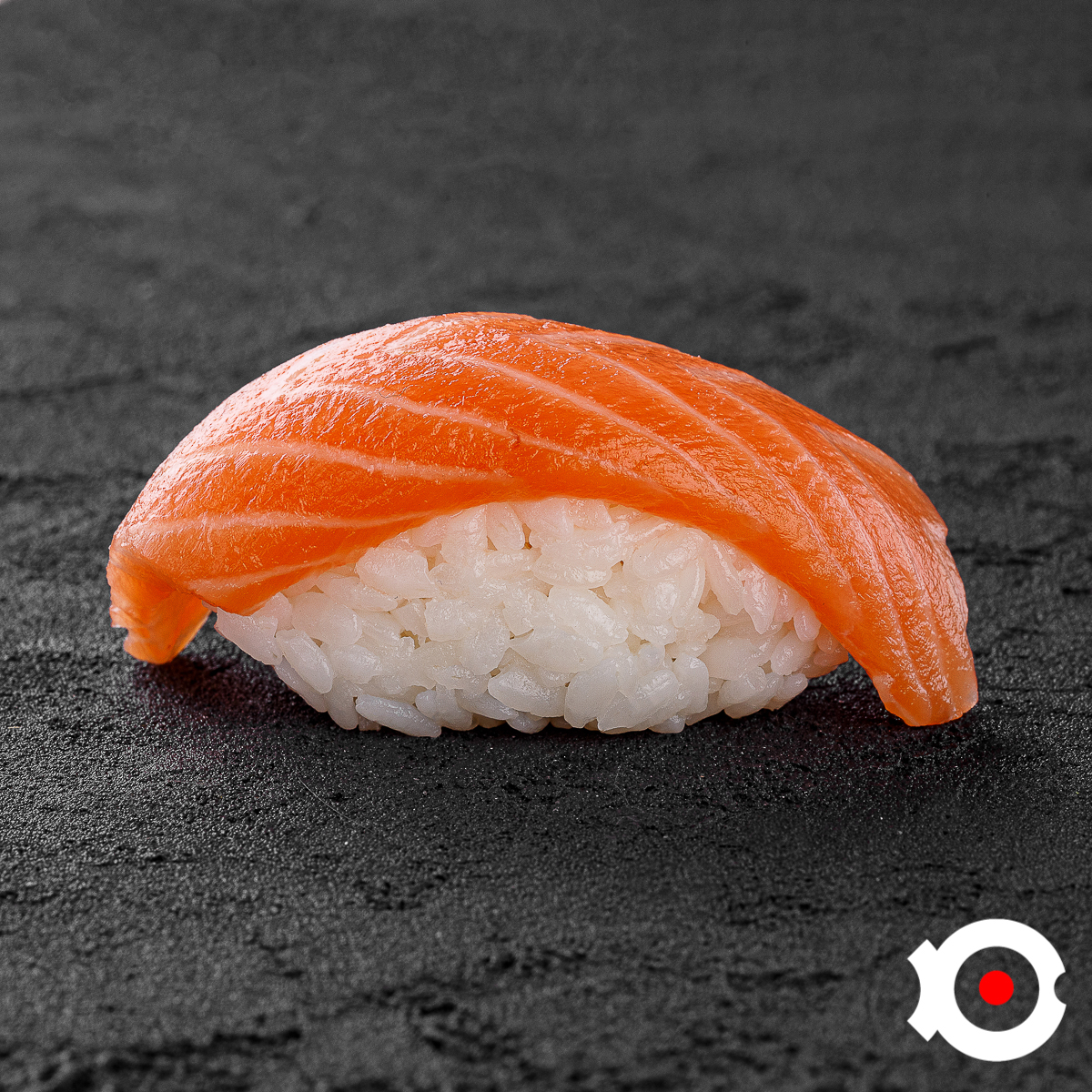 Sushi Kuda Nado - Доставка суши Песочин image 9