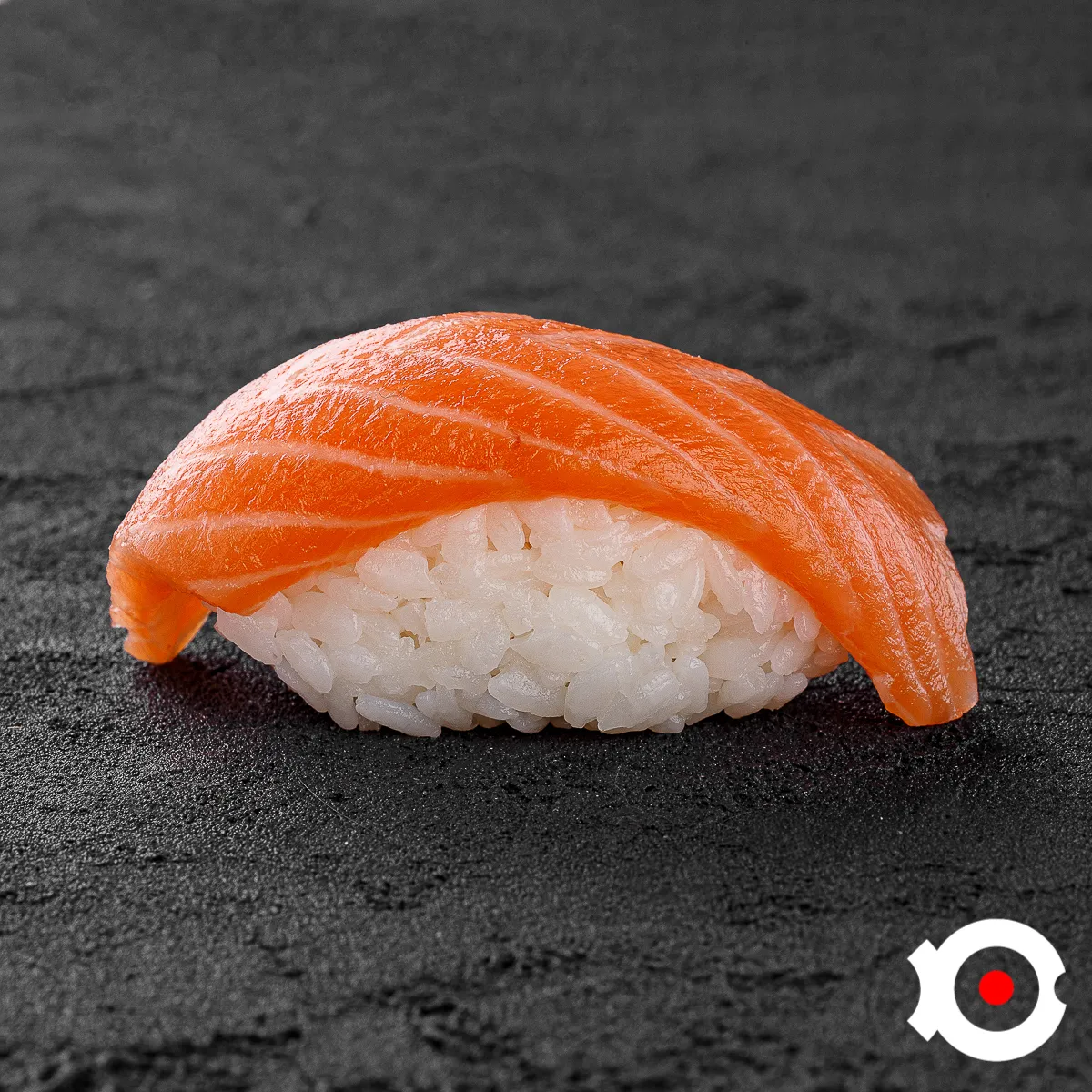 Sushi Kuda Nado - Доставка суши Песочин image 9