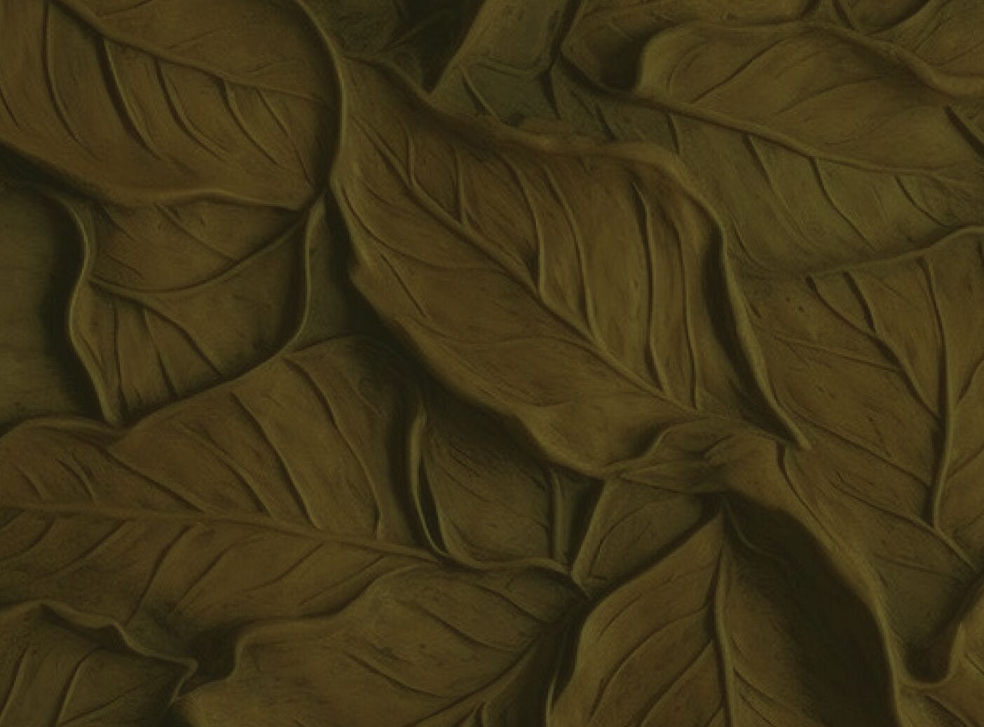 Hazel image 2