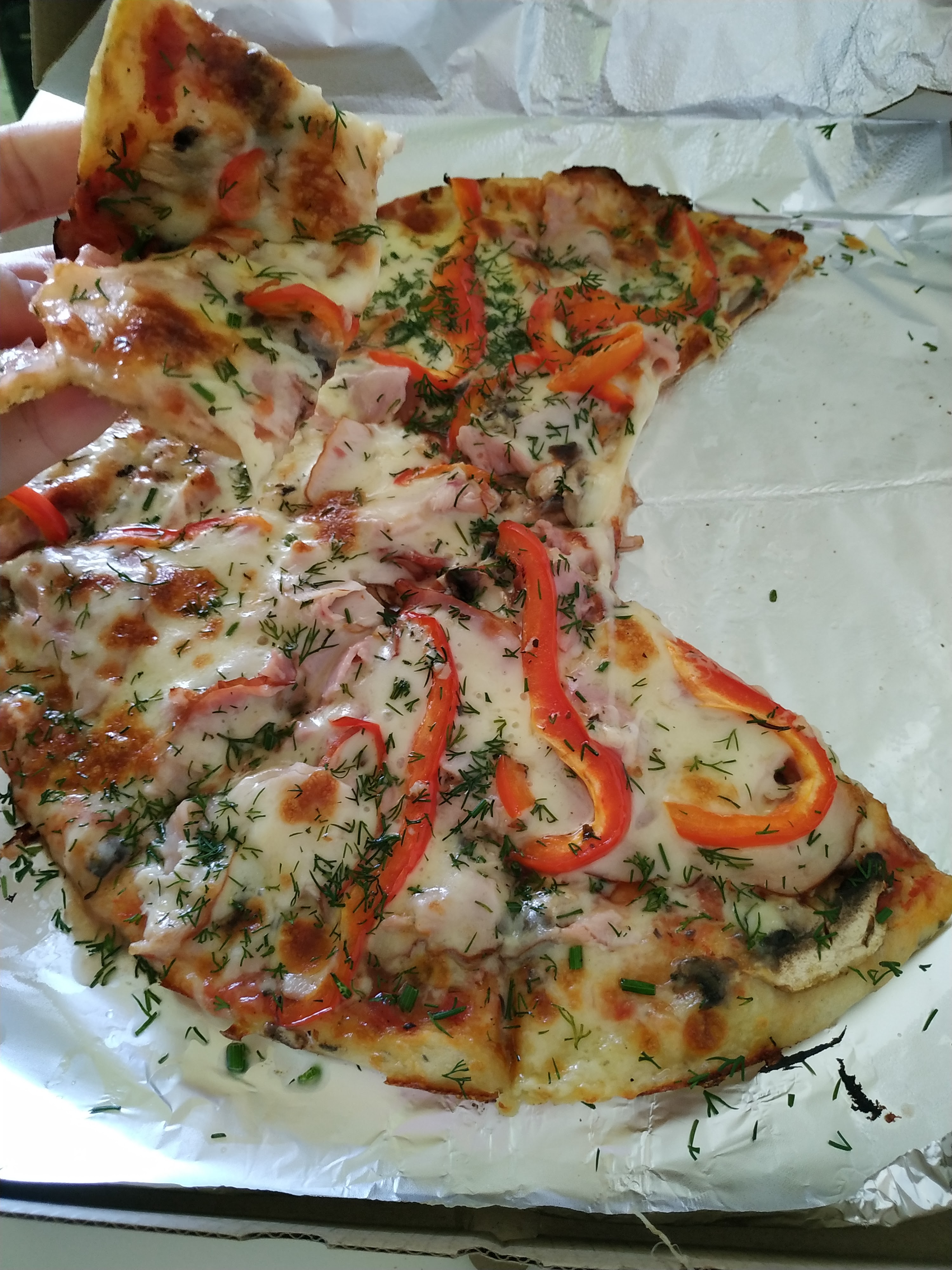 Развлекательный комплекс Pool Bar image 10