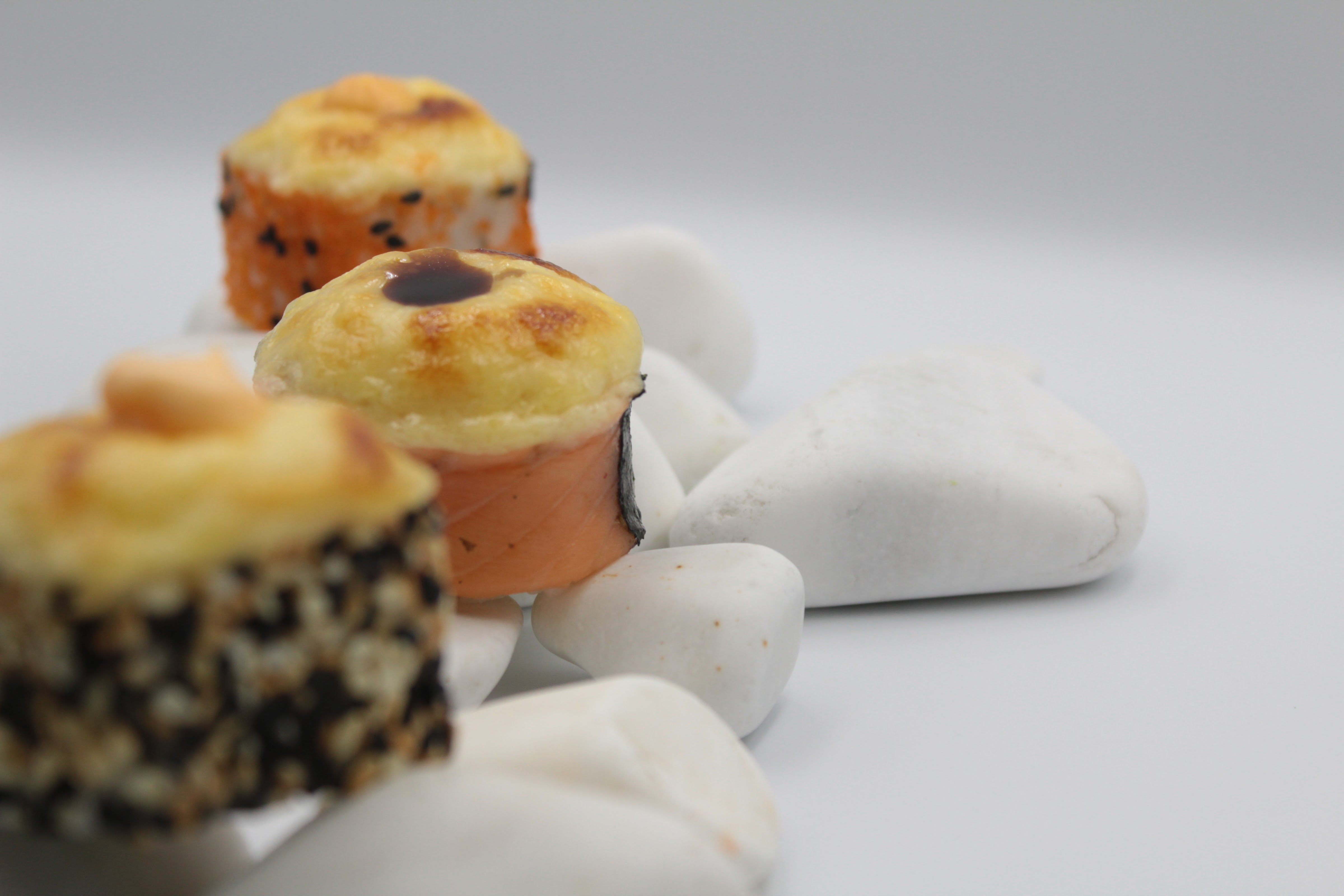 "Velykano" Pitseriya image 9