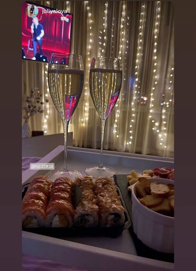 Доставка суши Рис image 4