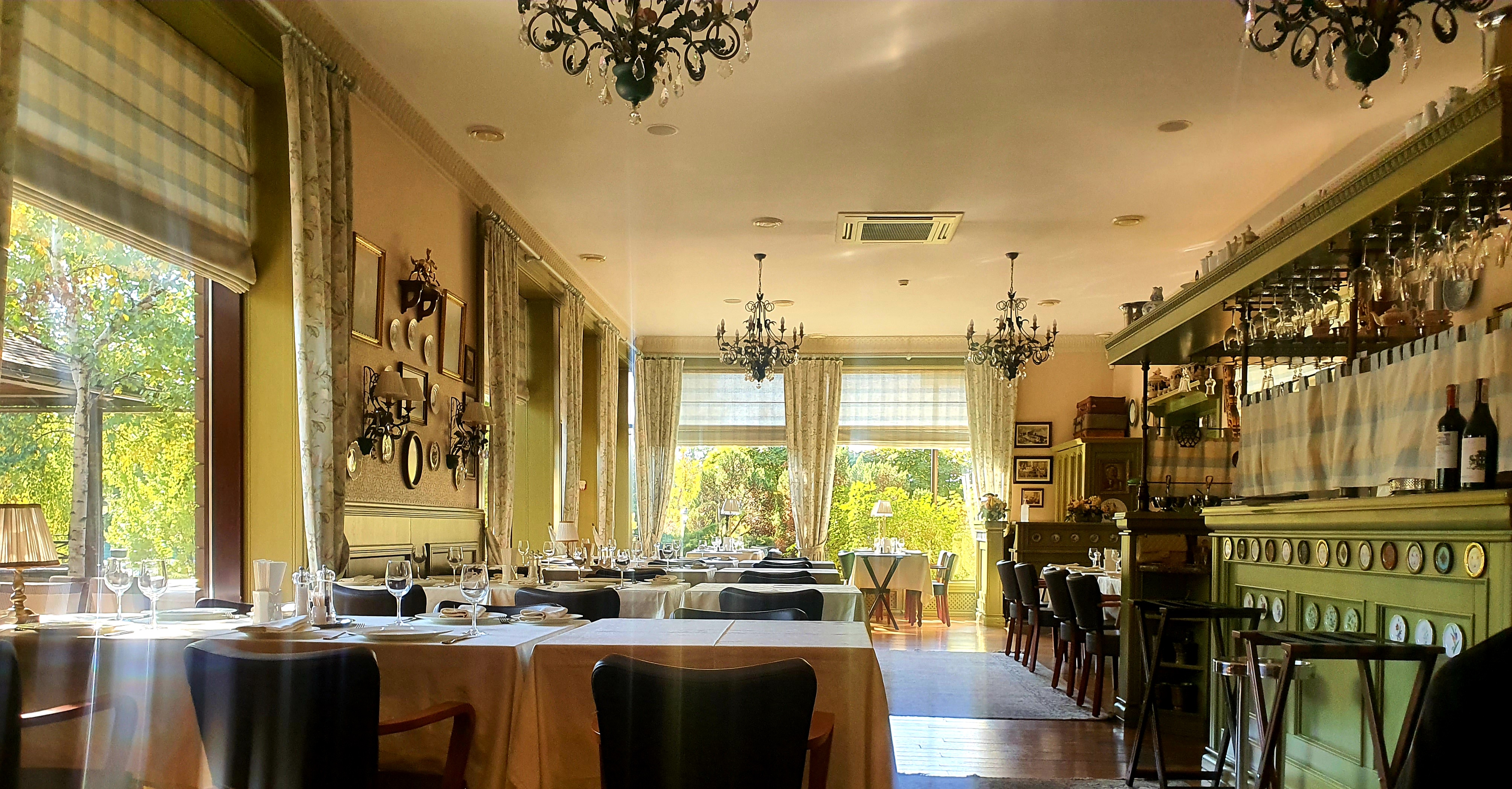 Riva Park Shale image 1