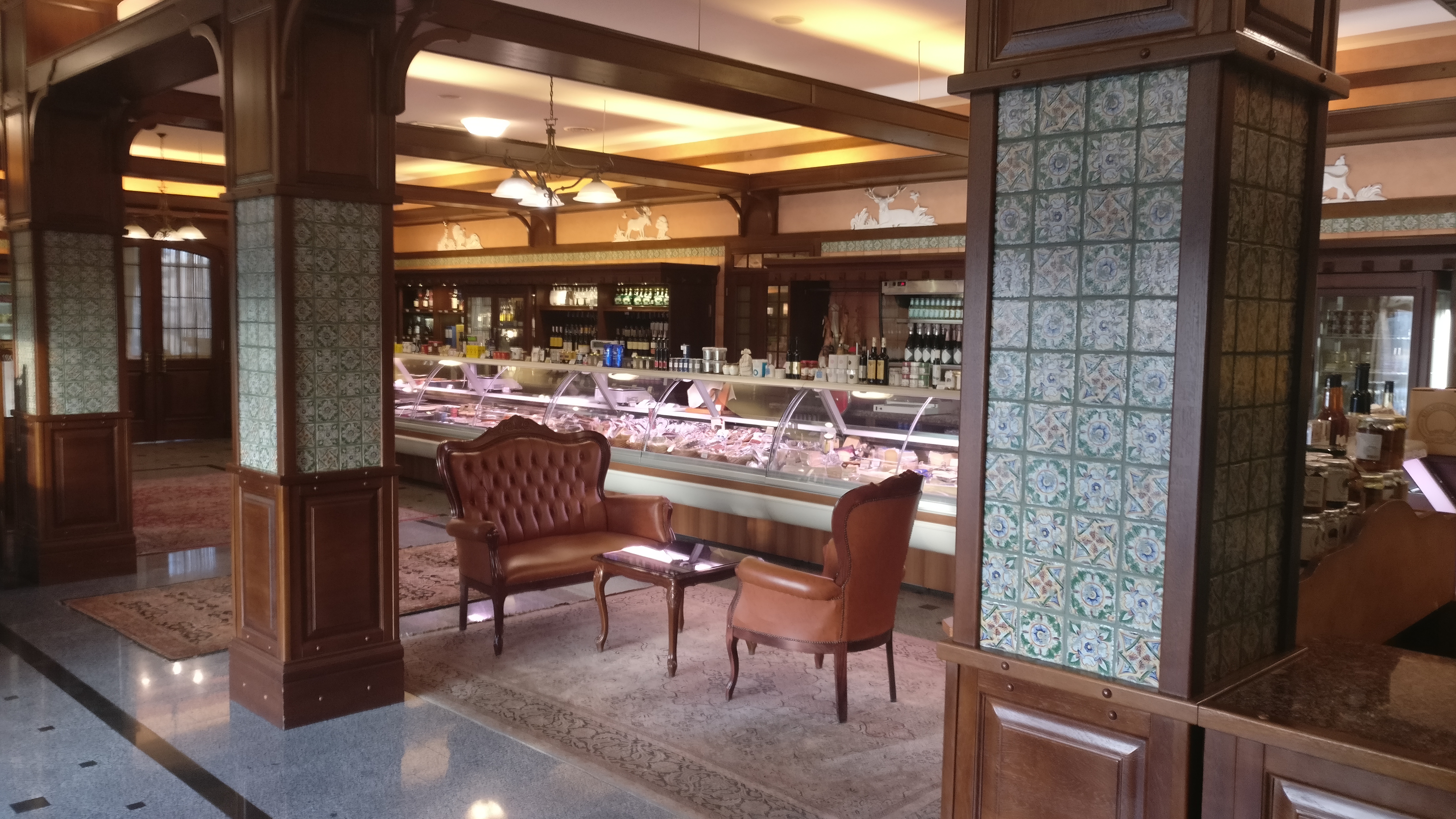 Riva Park Shale image 5