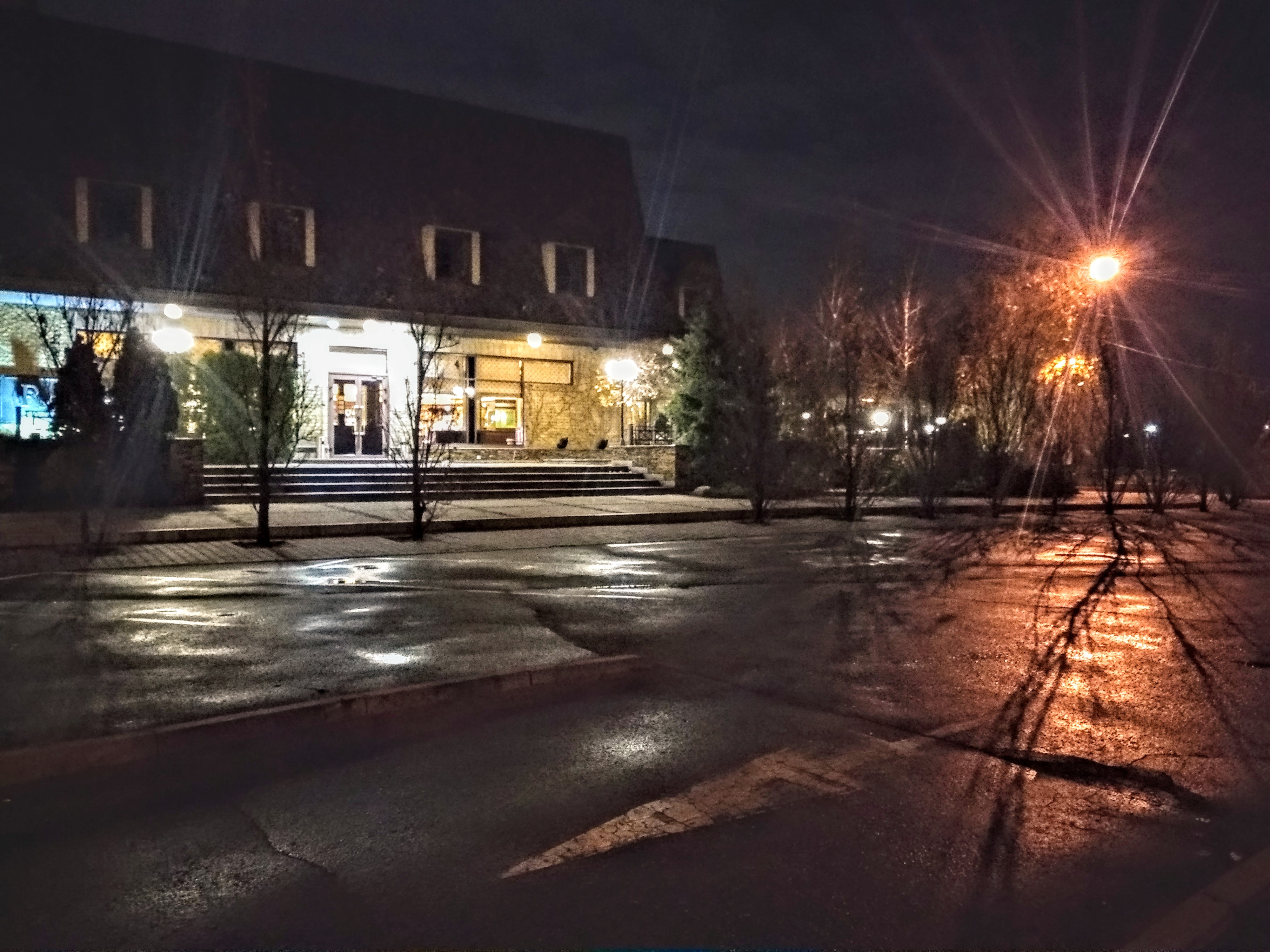 Riva Park Shale image 7