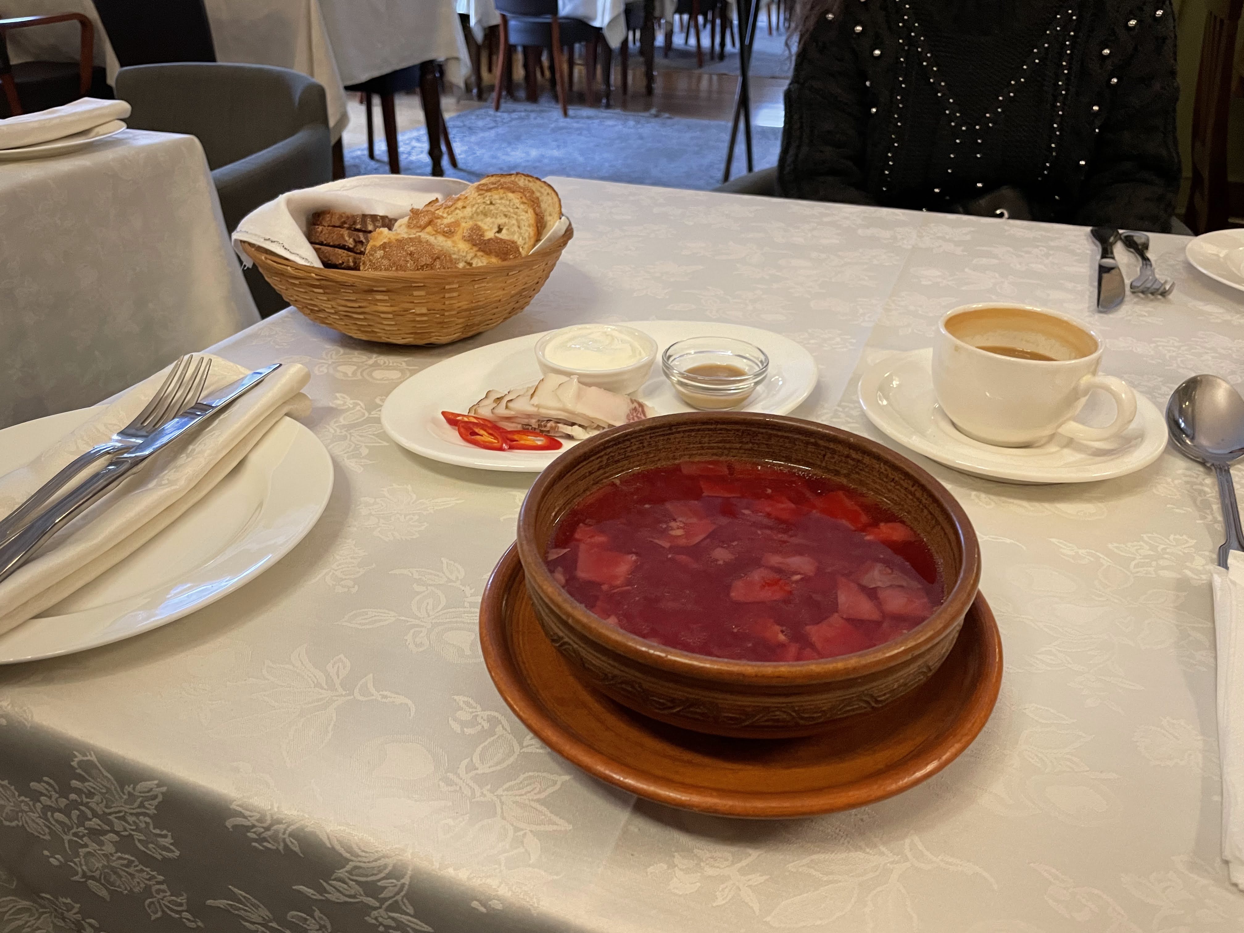 Riva Park Shale image 8