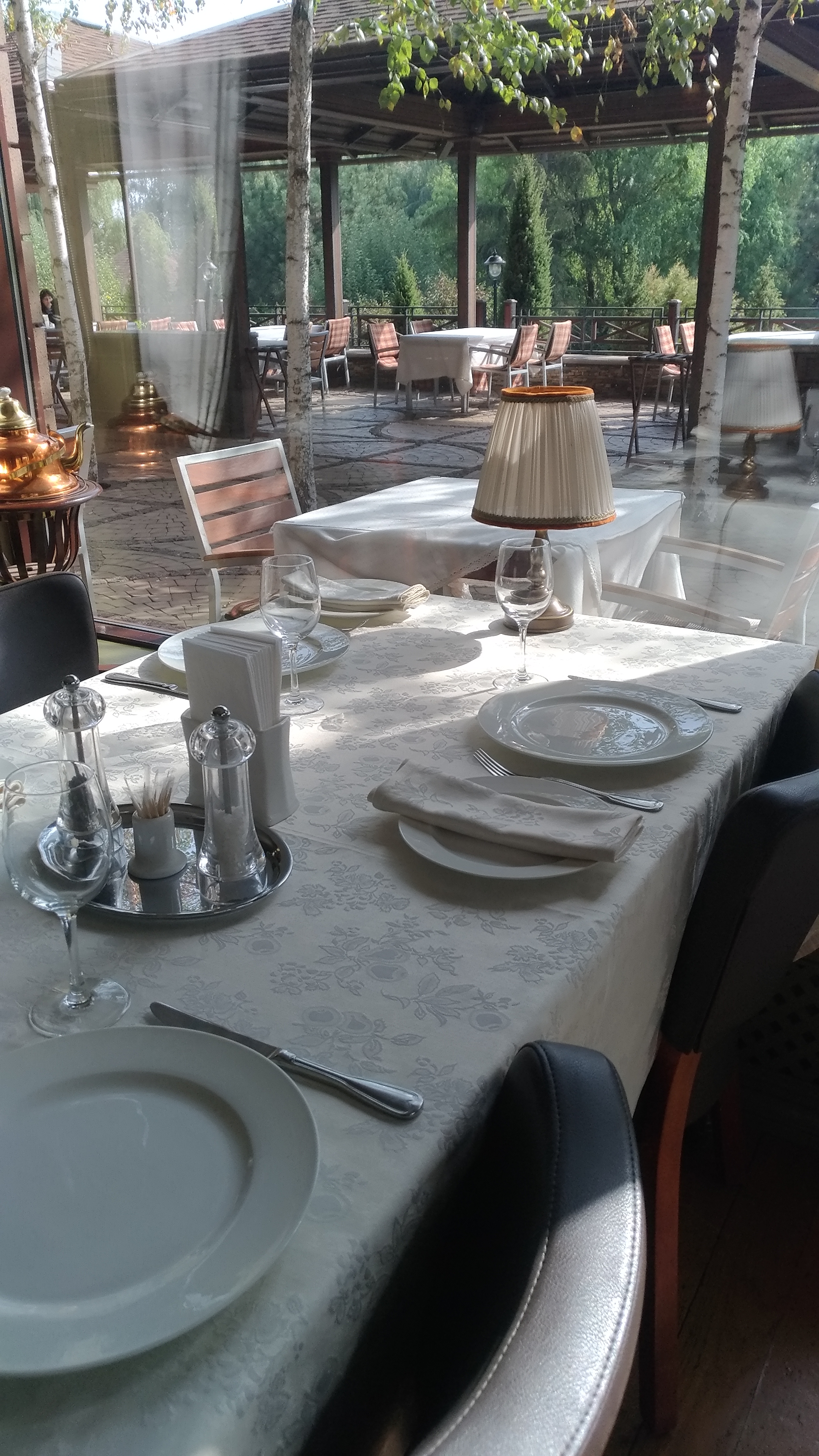 Riva Park Shale image 9