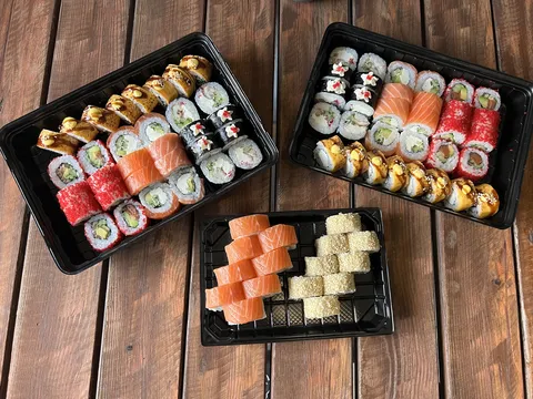 Roll Day image 1