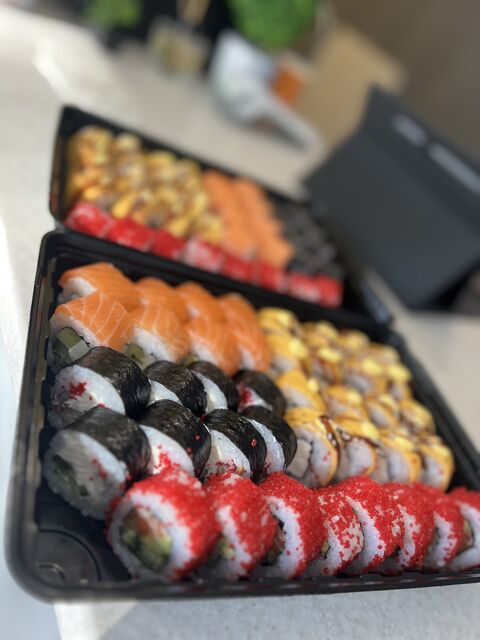 Roll Day image 6