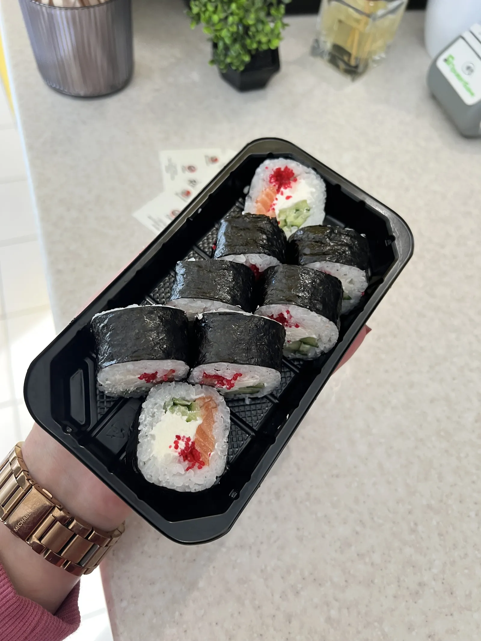 Roll Day image 10