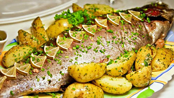 Kupava Komplex image 2