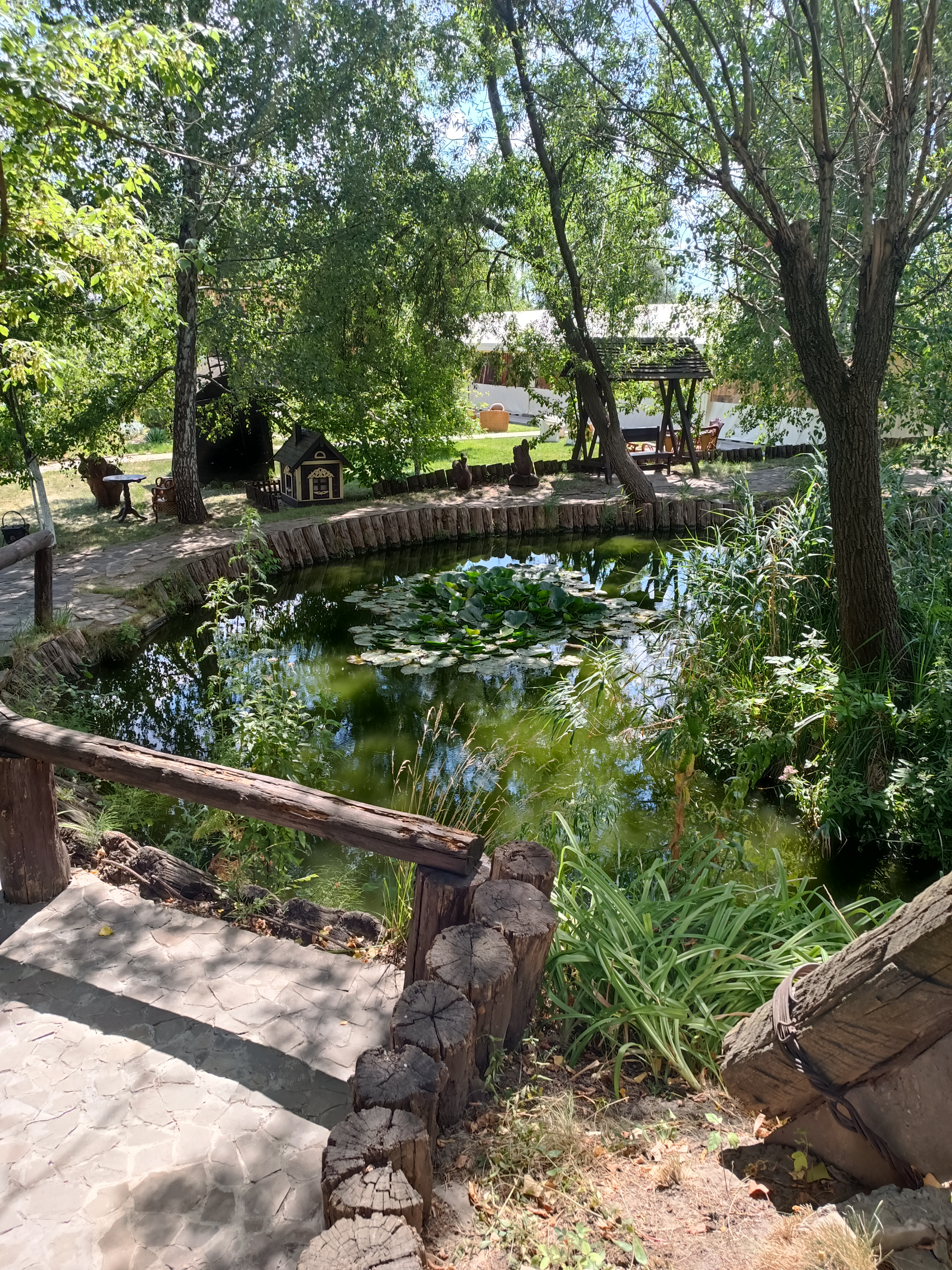 Kupava Komplex image 4