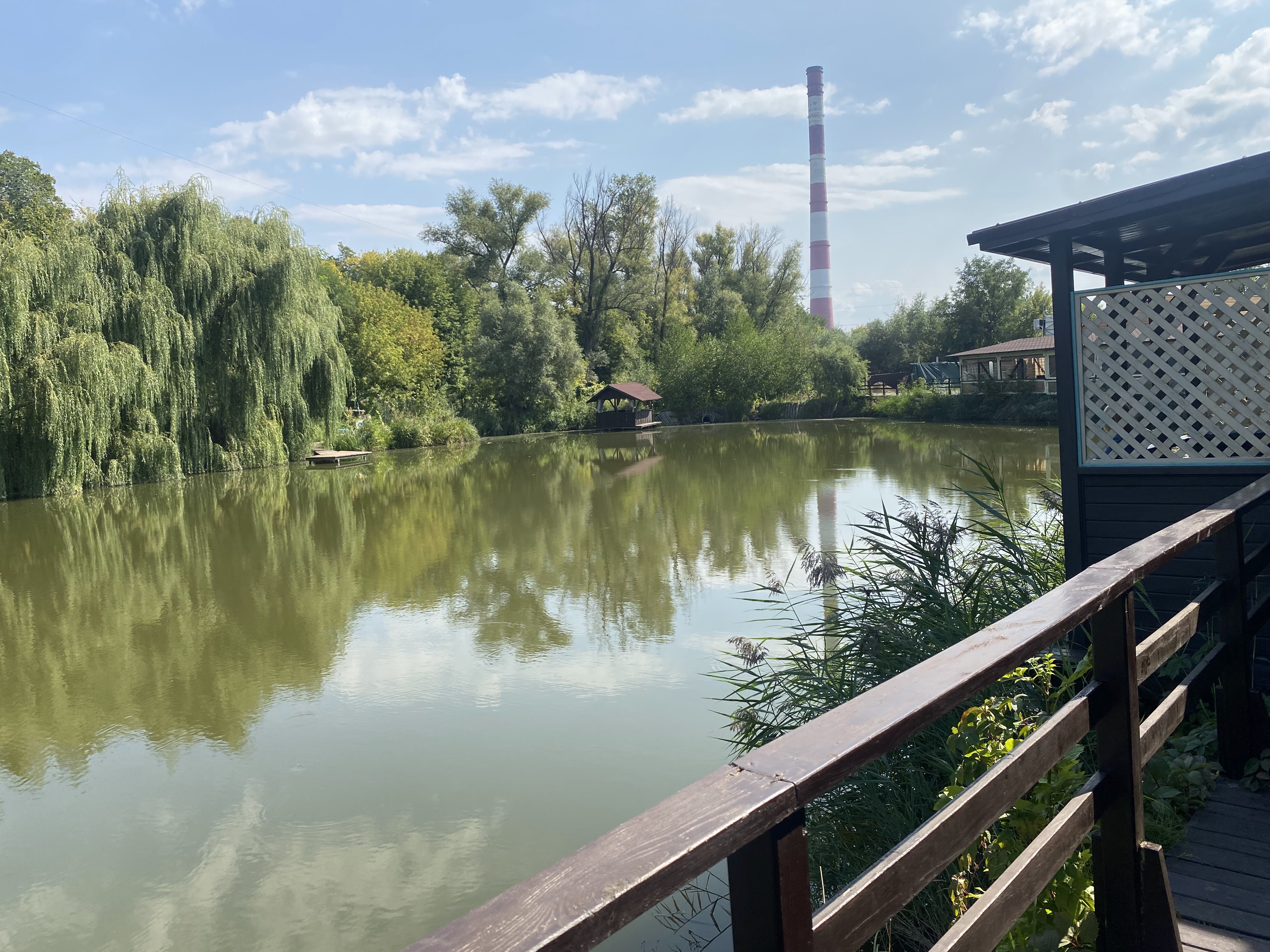 Kupava Komplex image 9