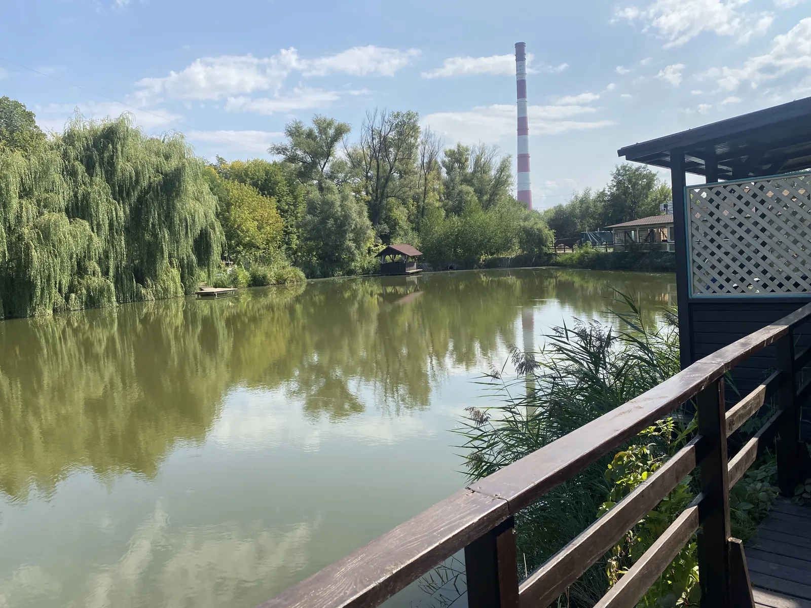 Kupava Komplex image 9
